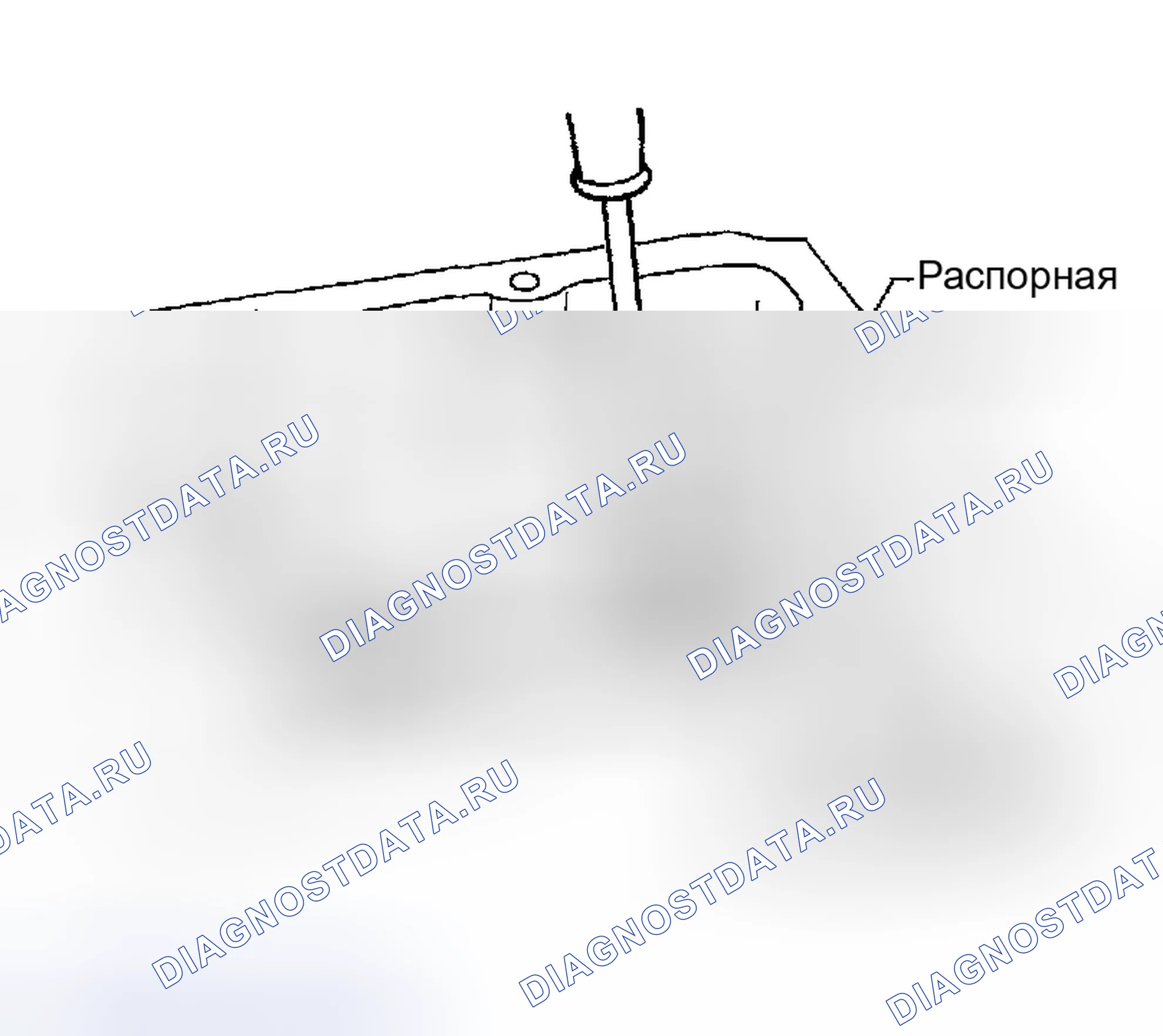 Рис. 402. Honda Odyssey (North America) I