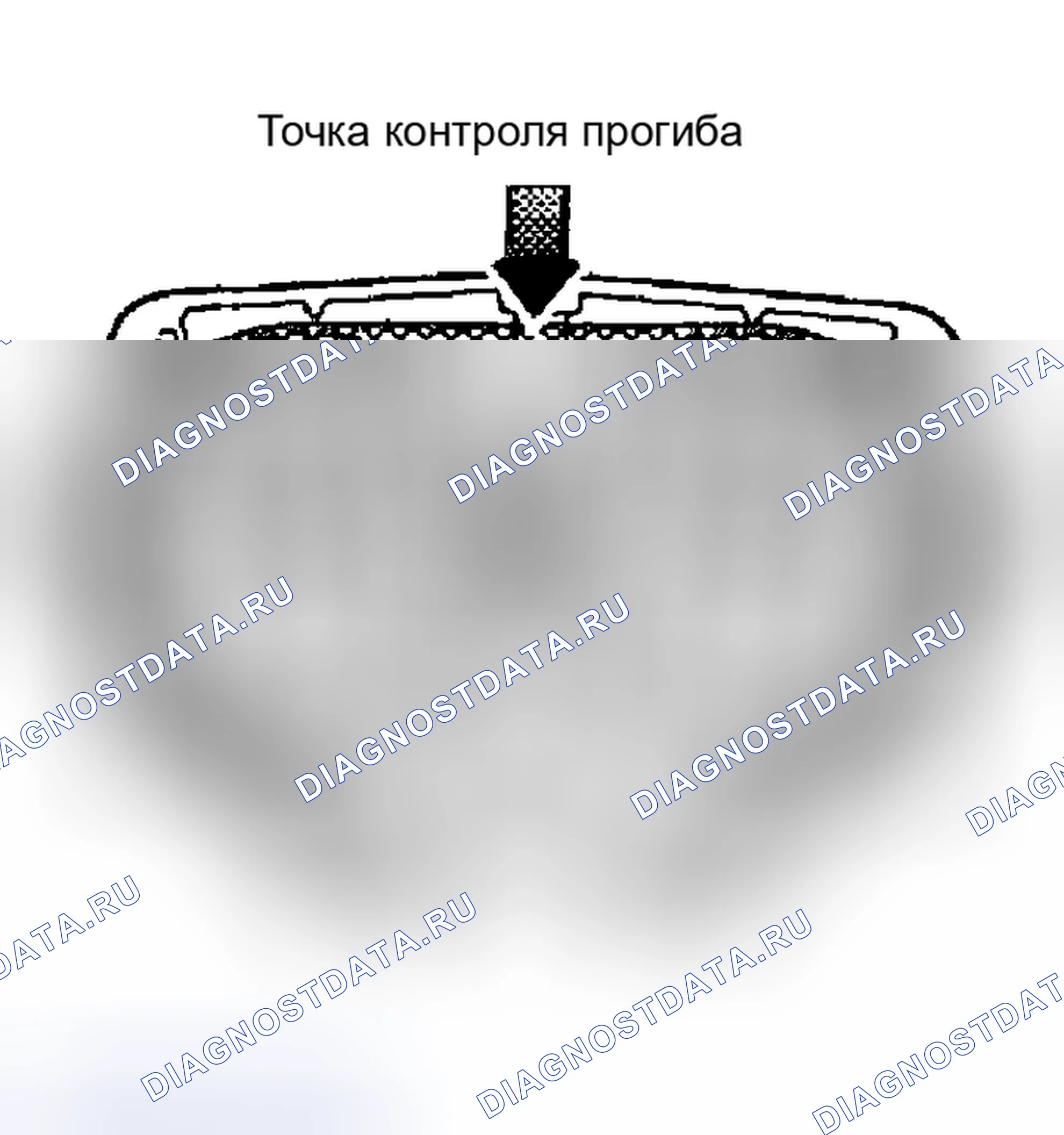 Рис. 345. Geely Xingyue L I