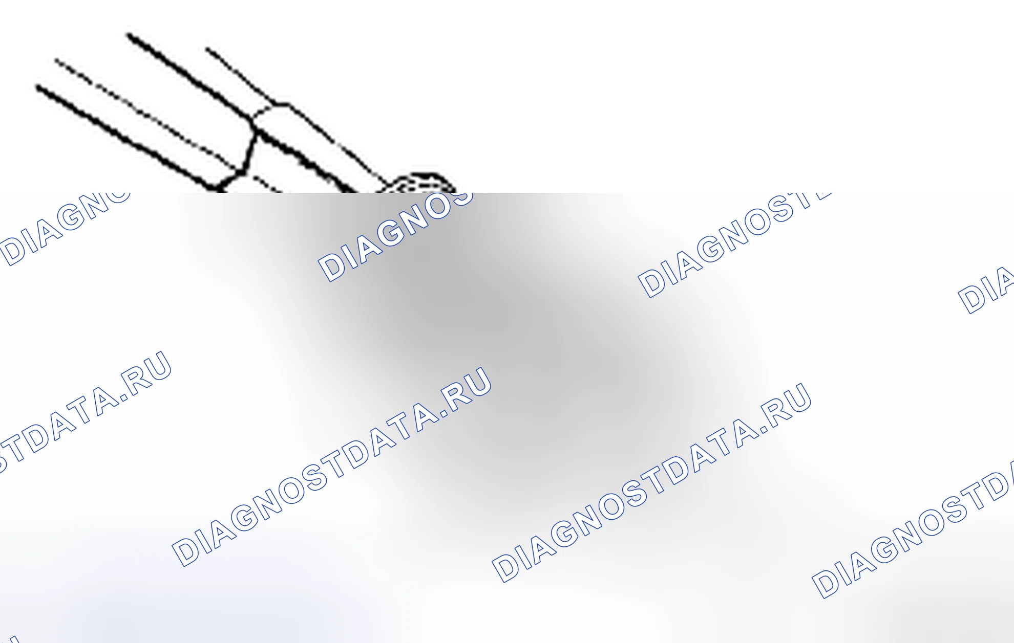 Рис. 268. Toyota Corolla X