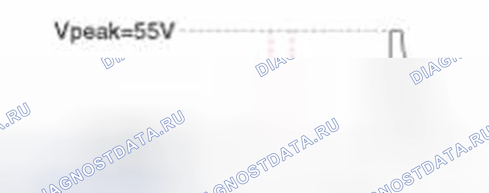 Рис. 458. Hyundai Sonata VI