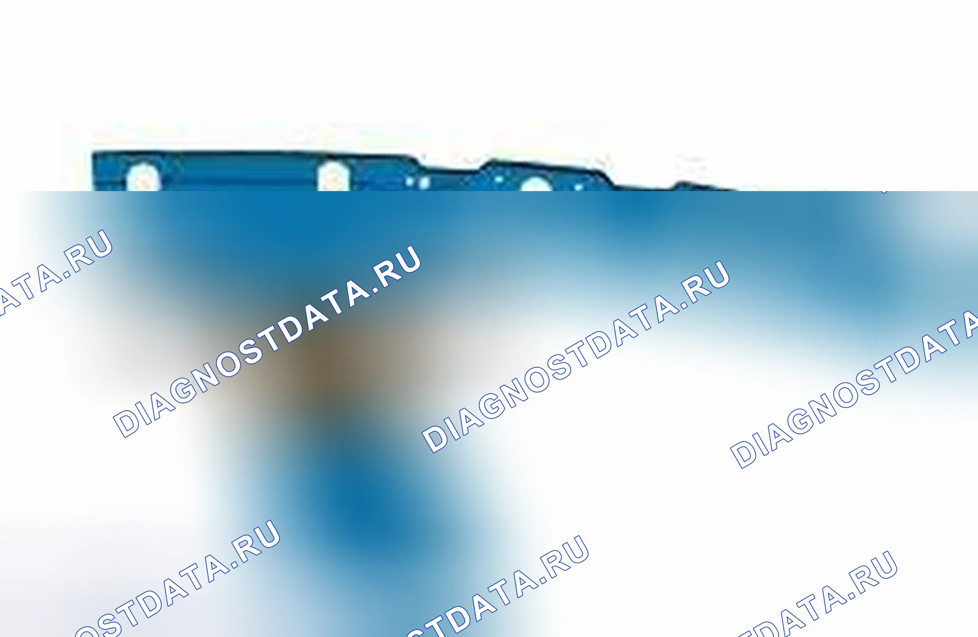 Рис. 172. Jaguar XF I
