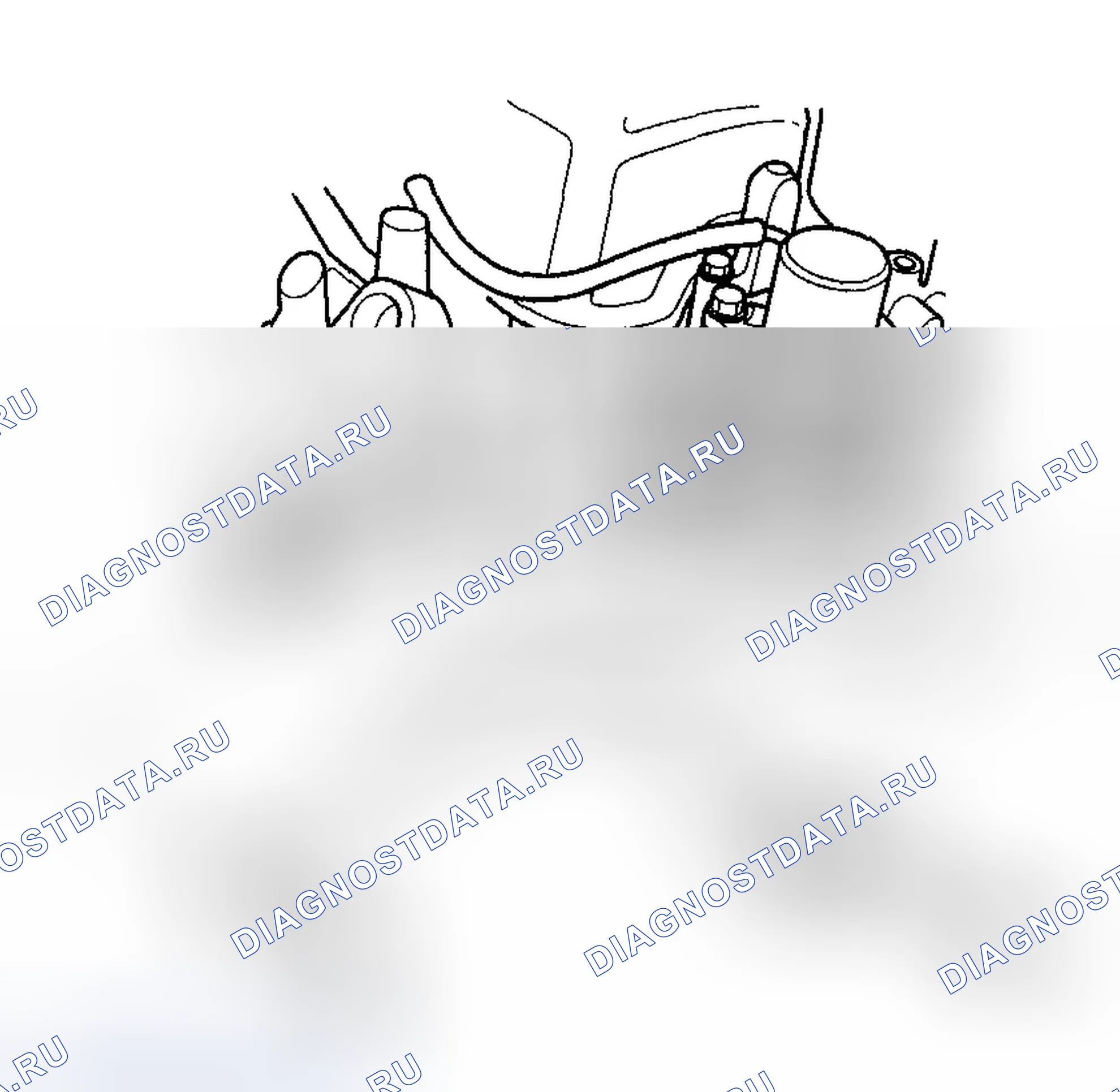 Рис. 10. Honda Civic VII