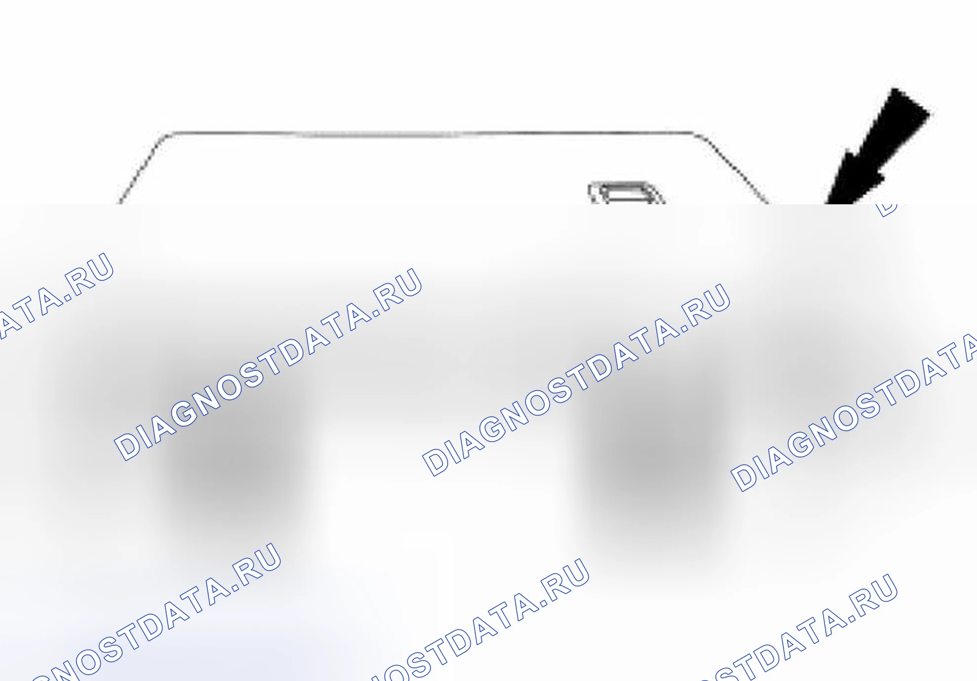 Рис. 148. Hyundai Lavita I