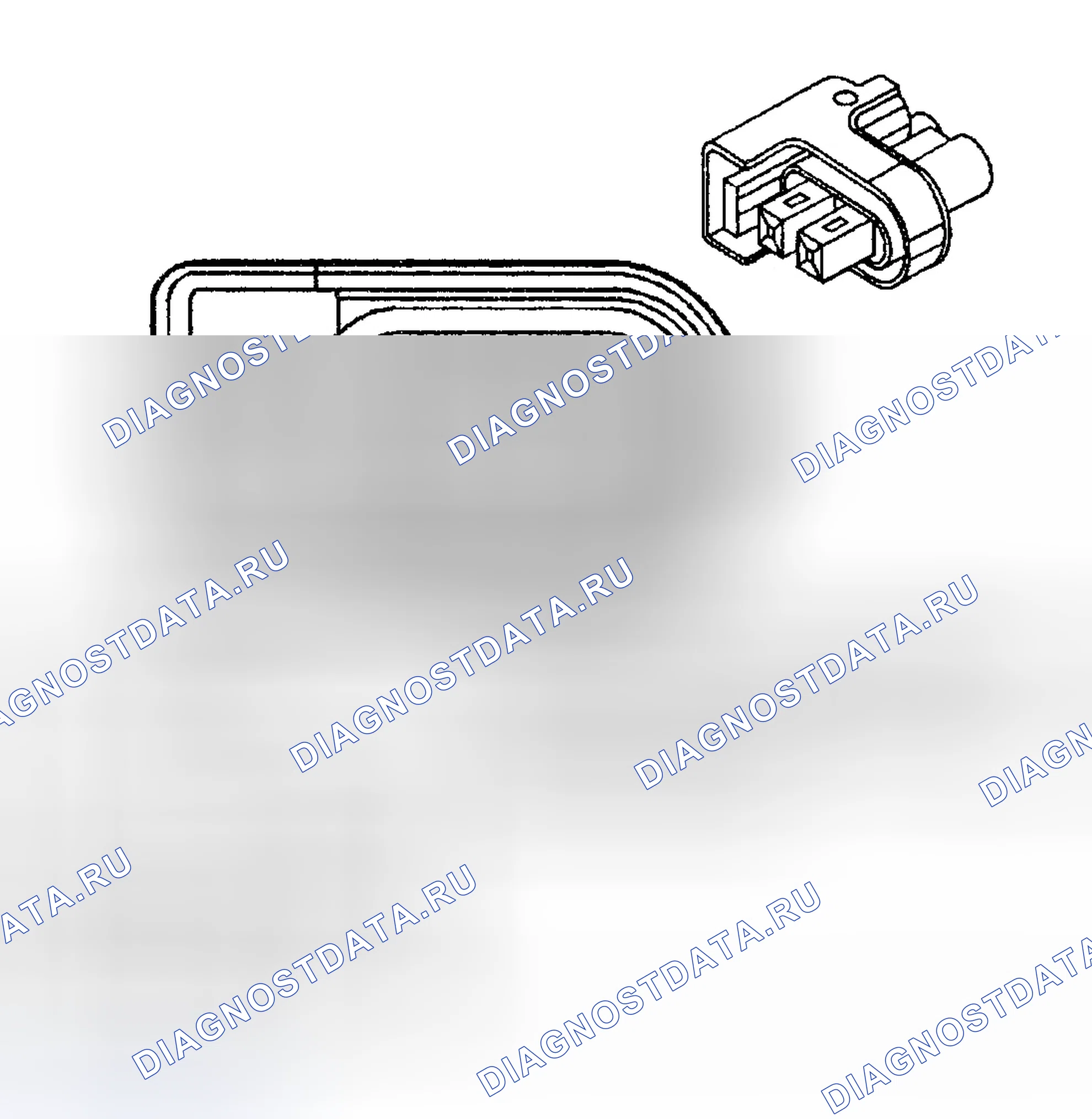 Рис. 266. Chevrolet Silverado 1500 HD 