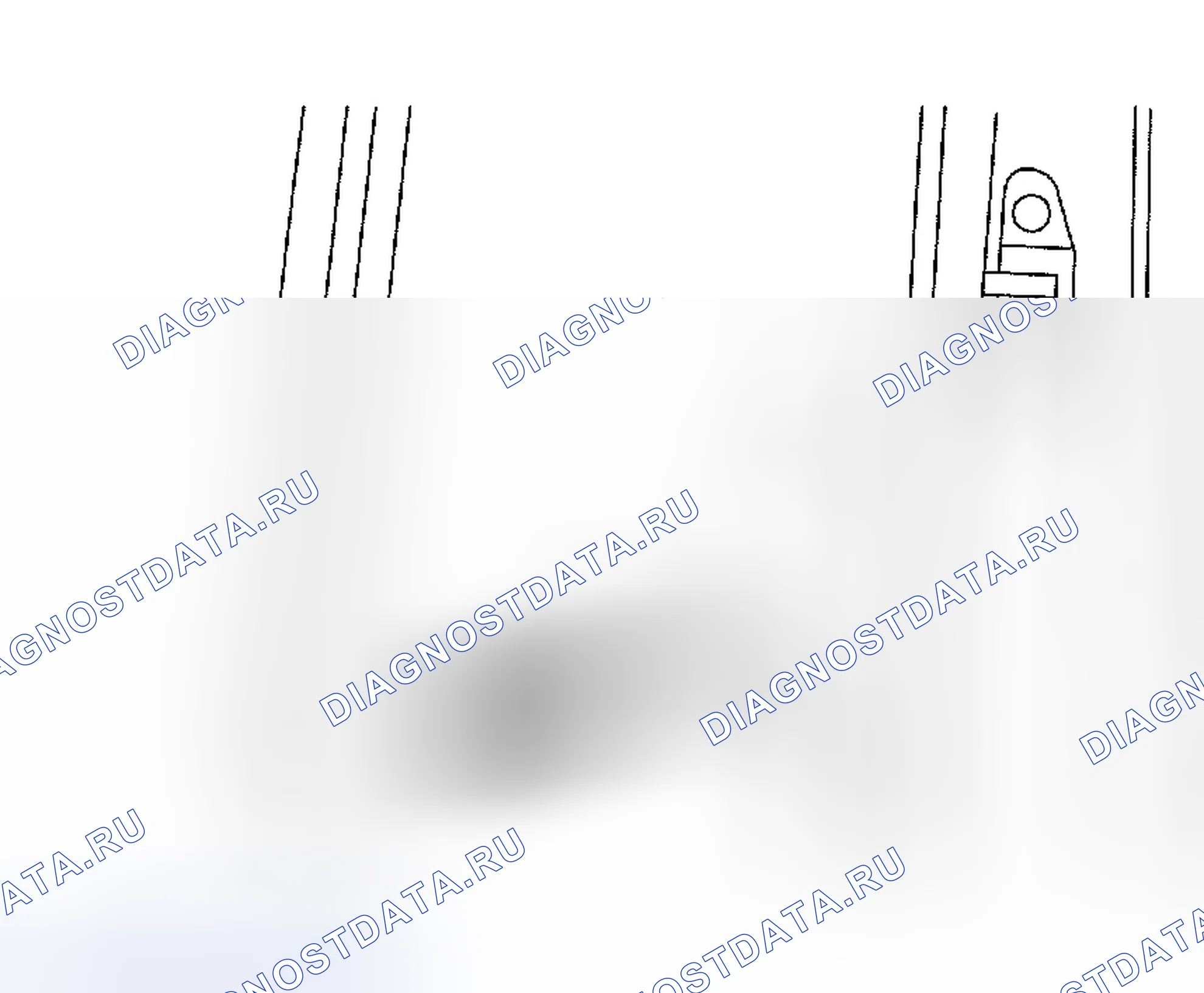 Рис. 18. Hyundai Matrix I