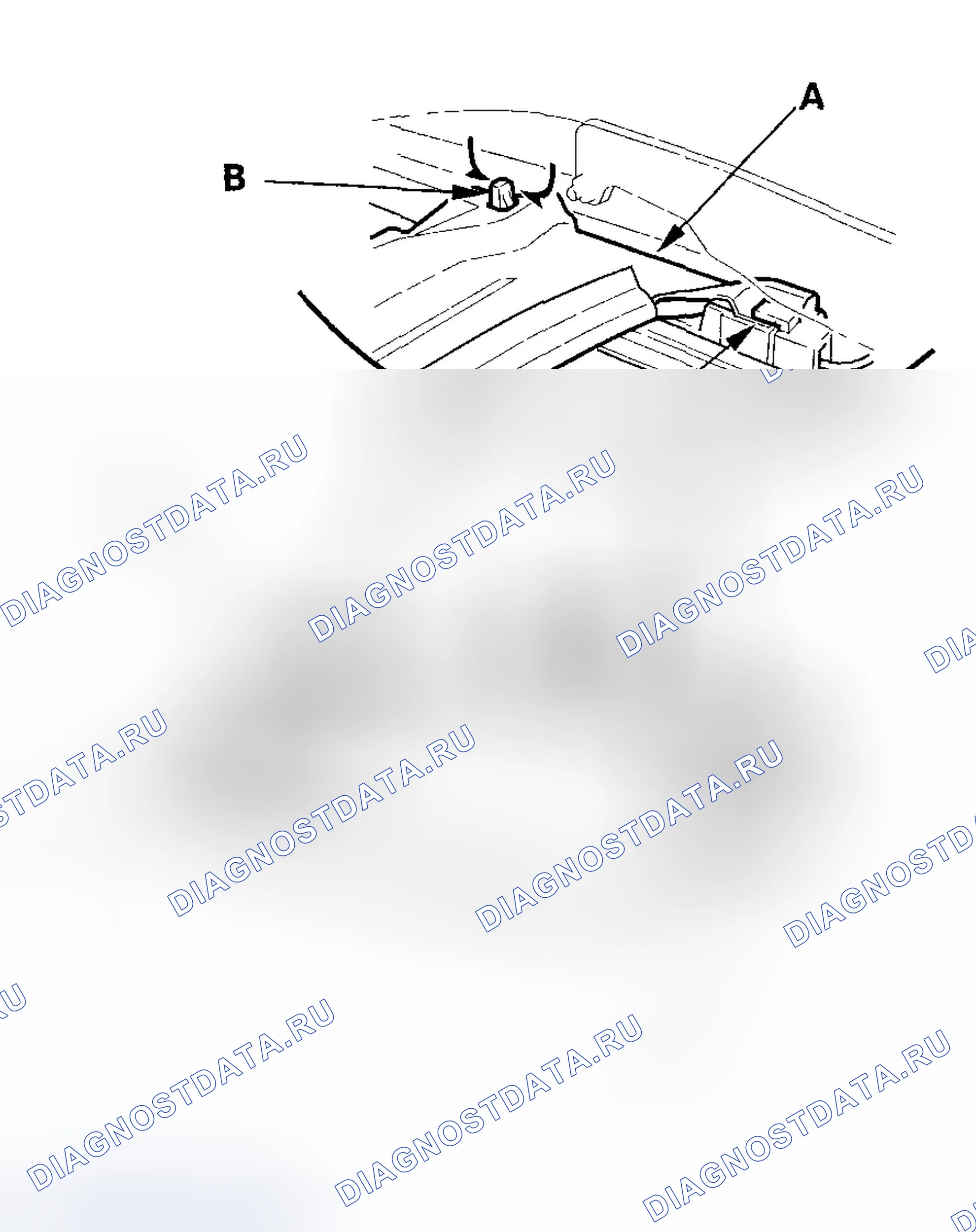 Рис. 20. Honda Accord VII