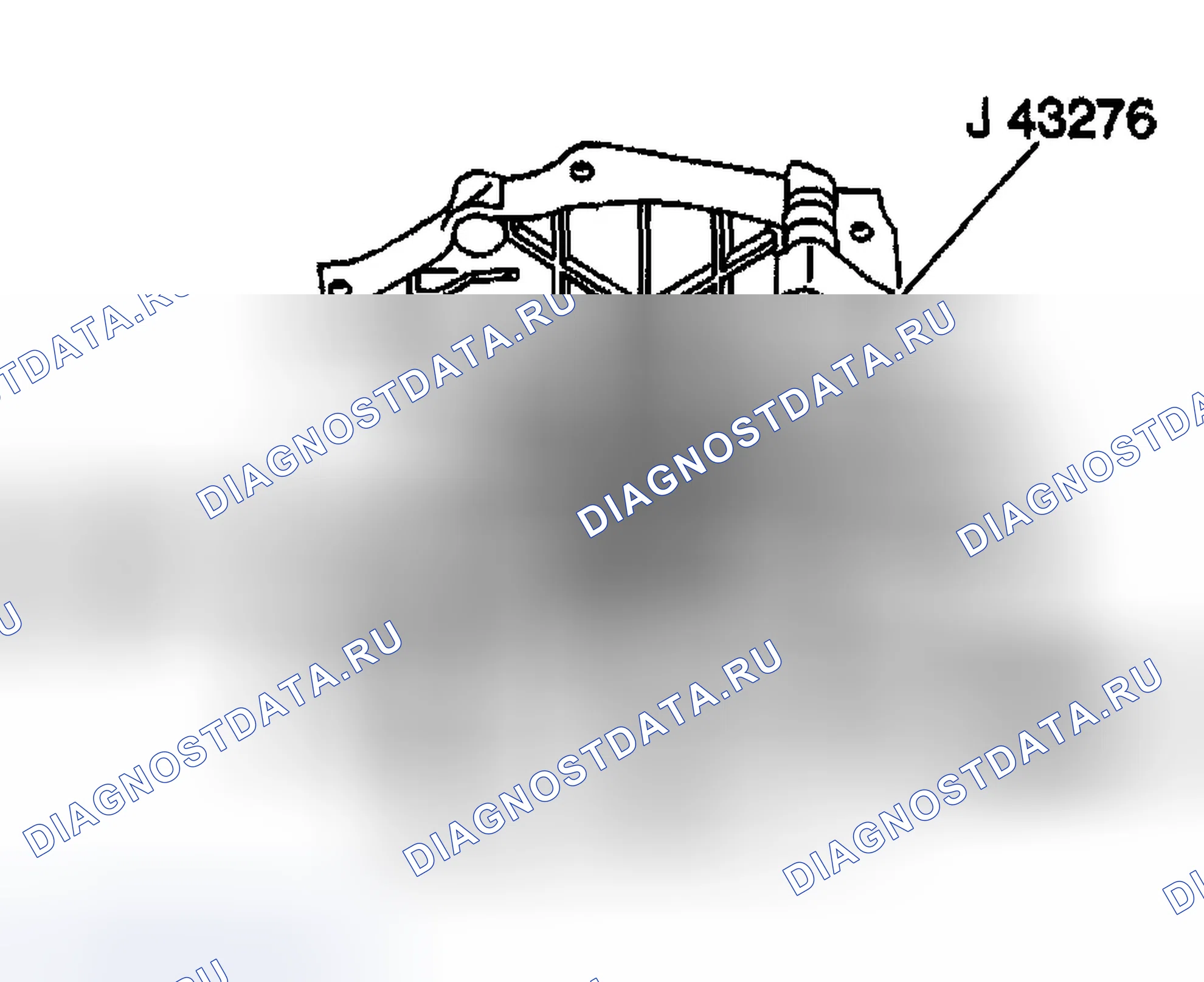 Рис. 29. Chevrolet Silverado 1500 HD 