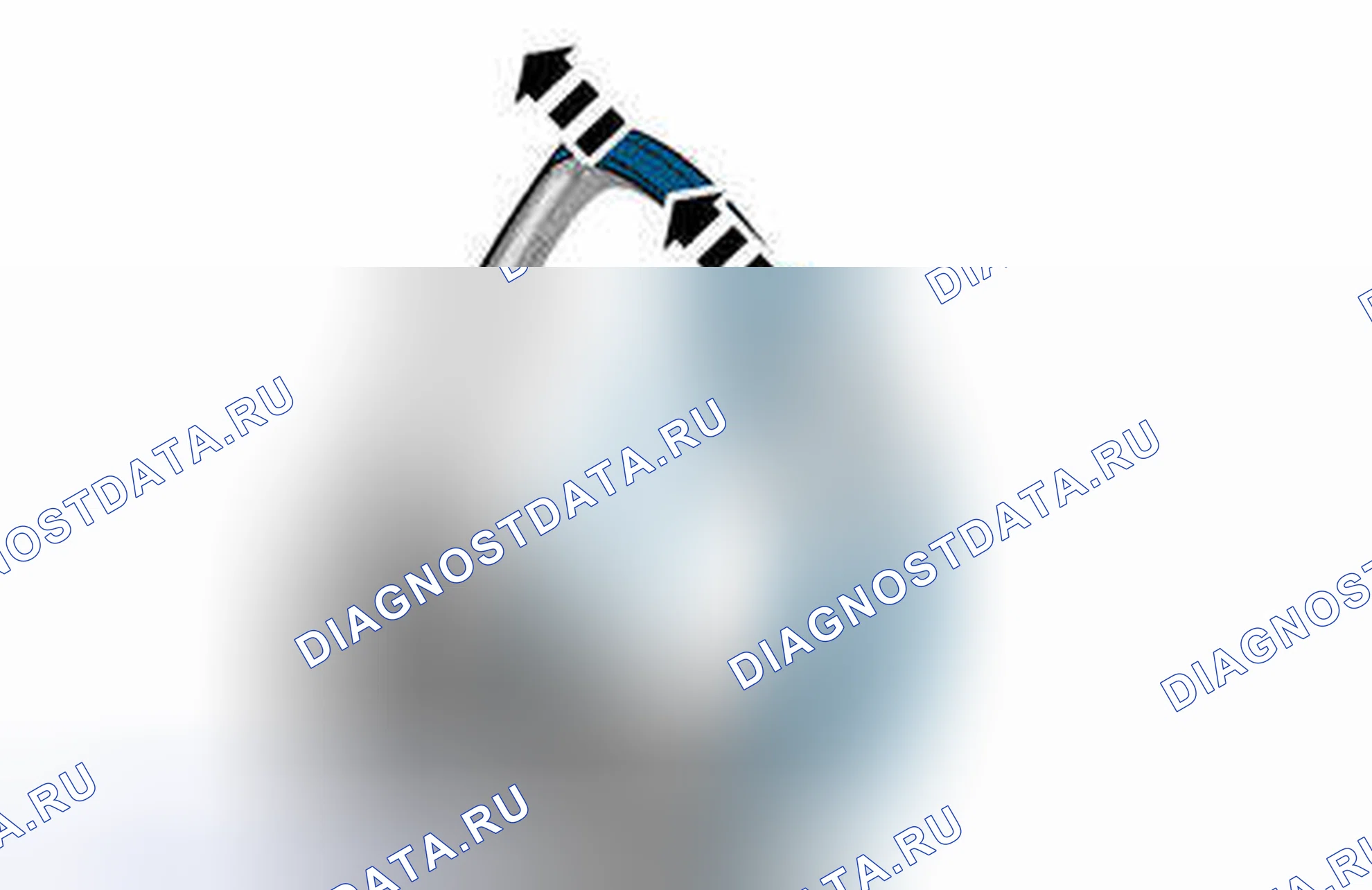 Рис. 66. Volvo S40 II