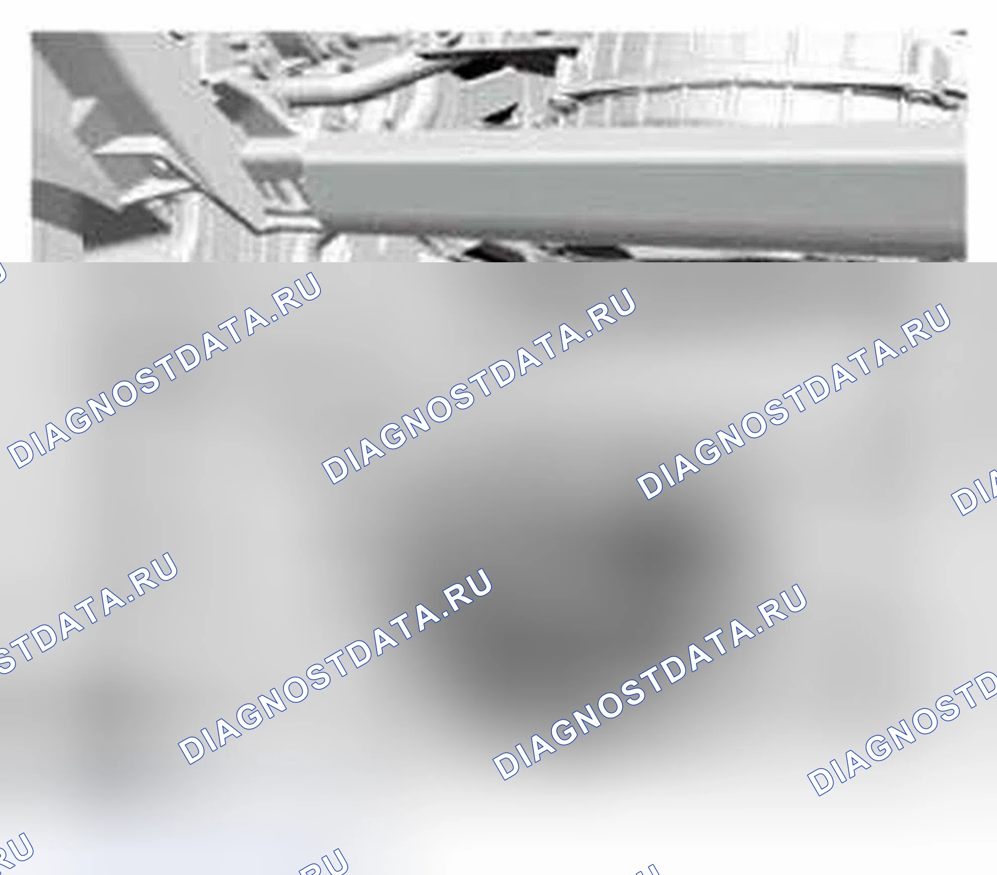 Рис. 513. Honda CR-V IV