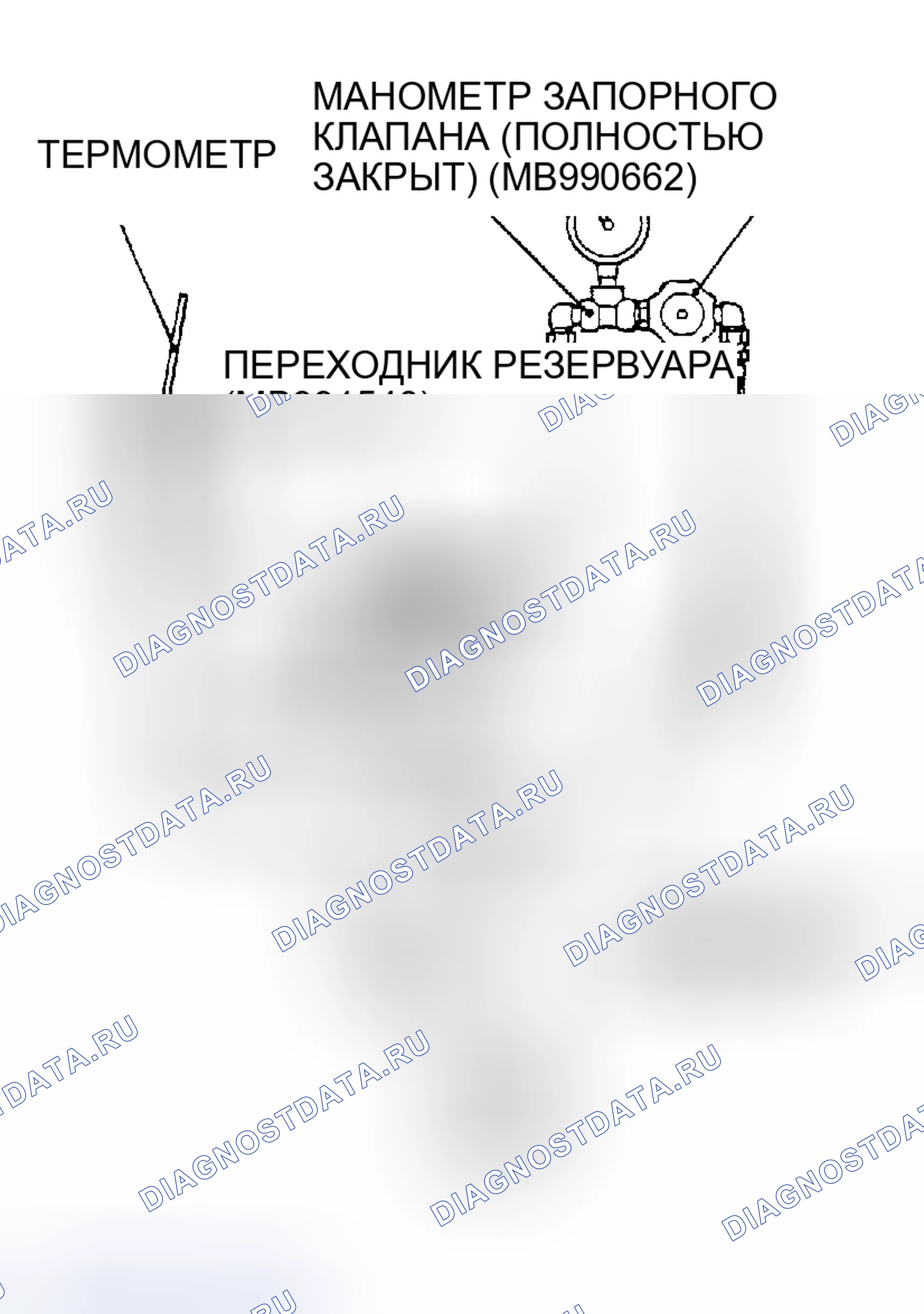 Рис. 19. Honda CR-X II