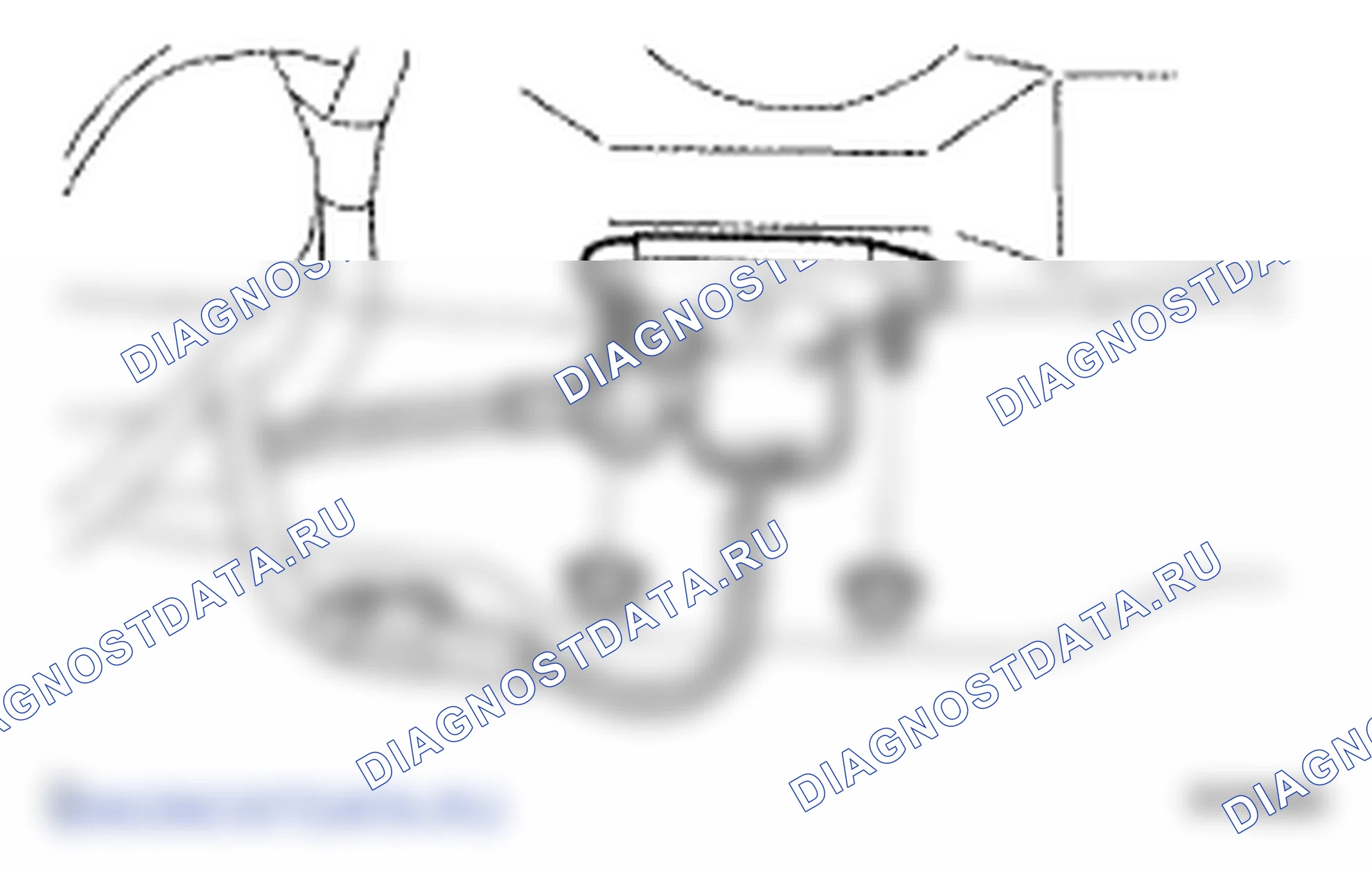 Рис. 247. Lexus LS IV