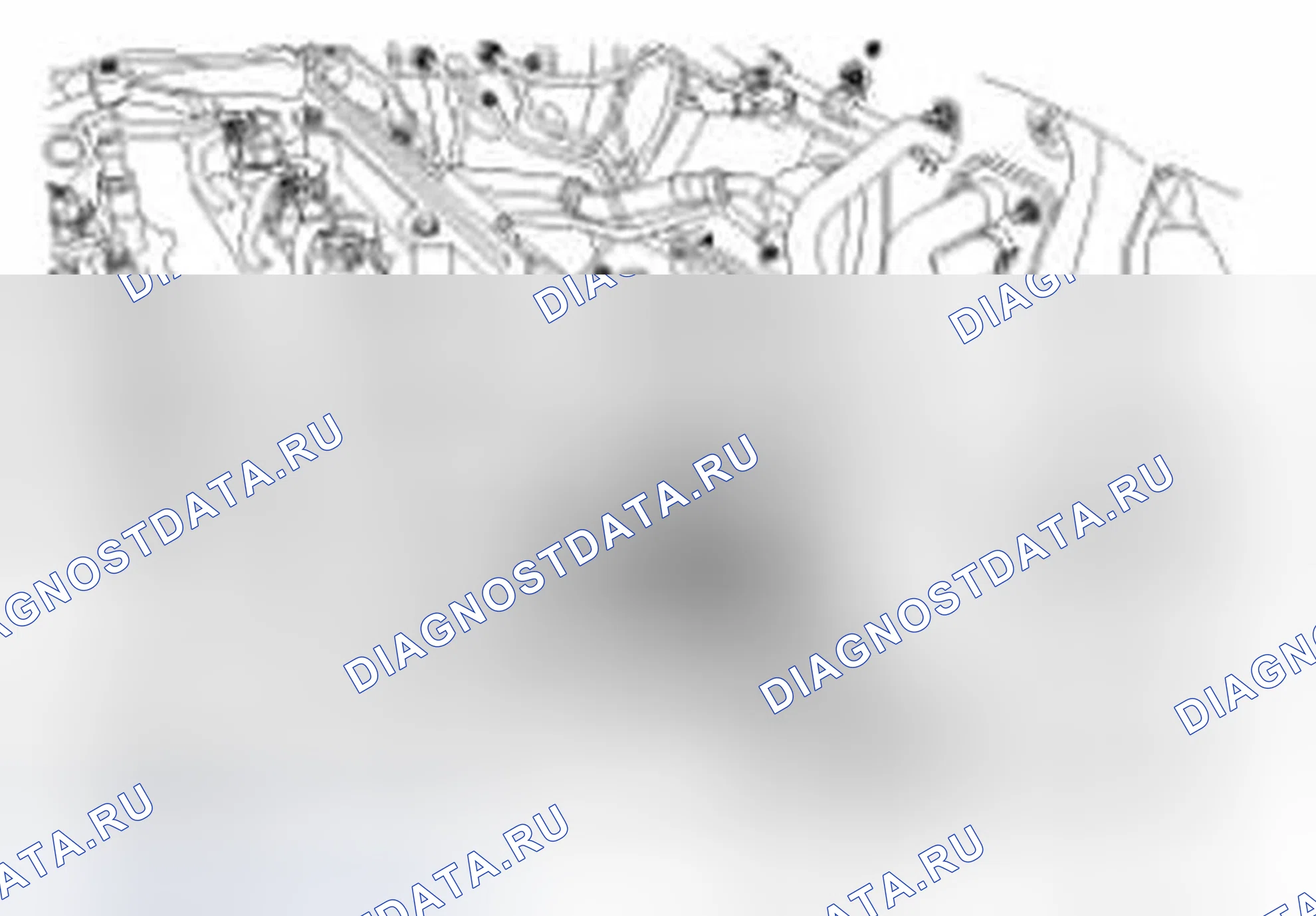 Рис. 102. Hyundai Tucson II