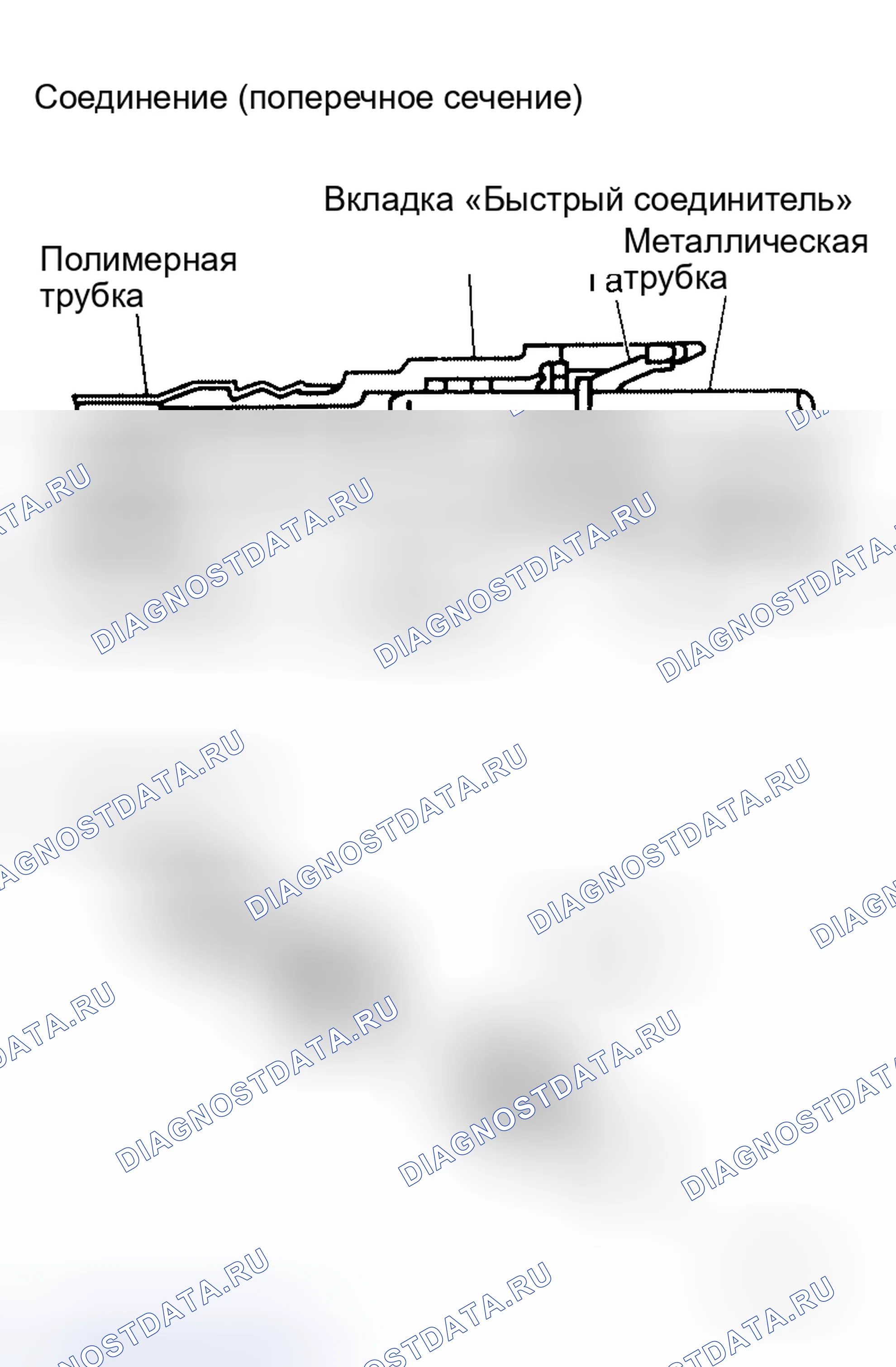Рис. 14. Honda Prelude I