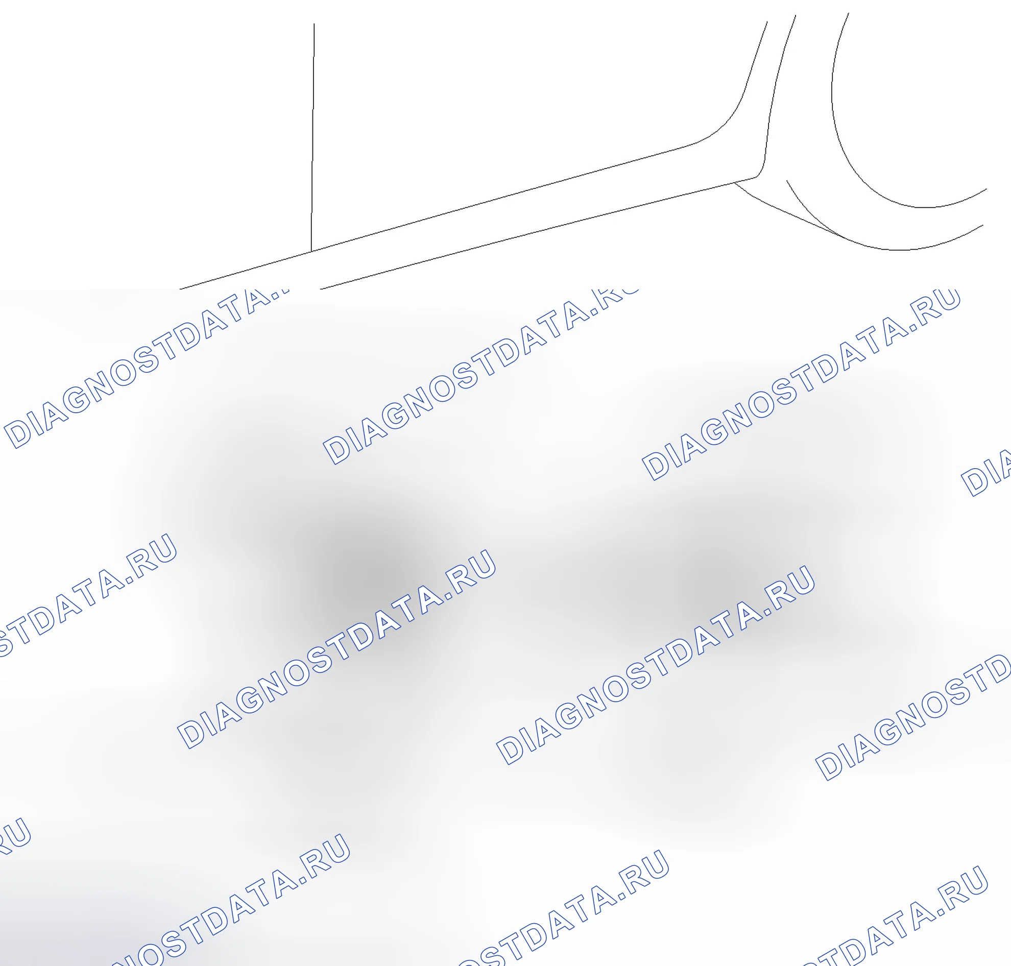 Рис. 21: ИЛЛЮСТРАЦИЯ. Toyota Prius V I