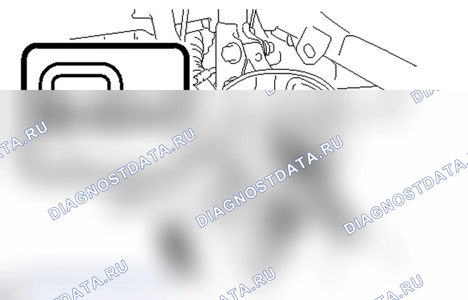 Рис. 6. Toyota Prius C I