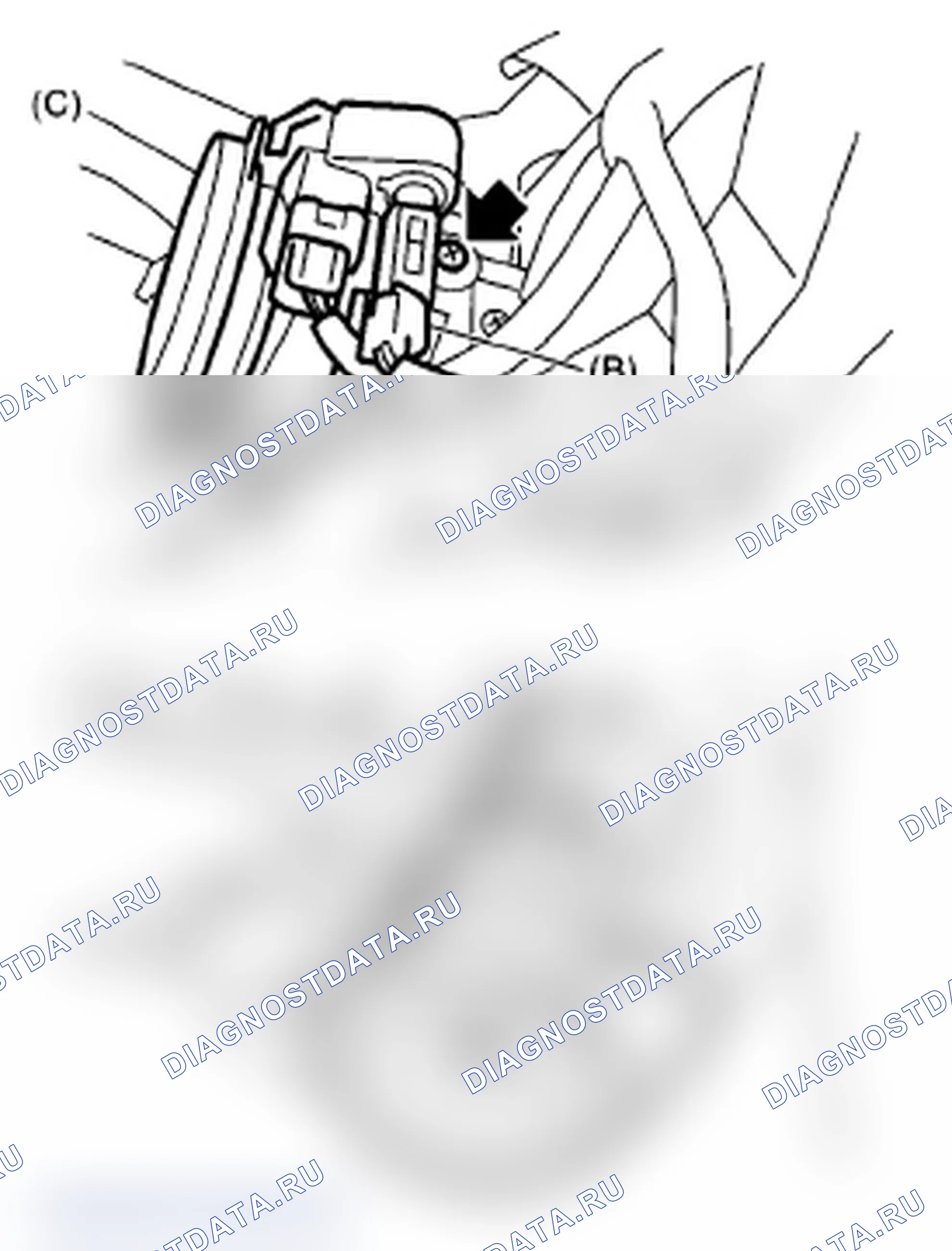 Рис. 94. Subaru Impreza WRX STI GR
