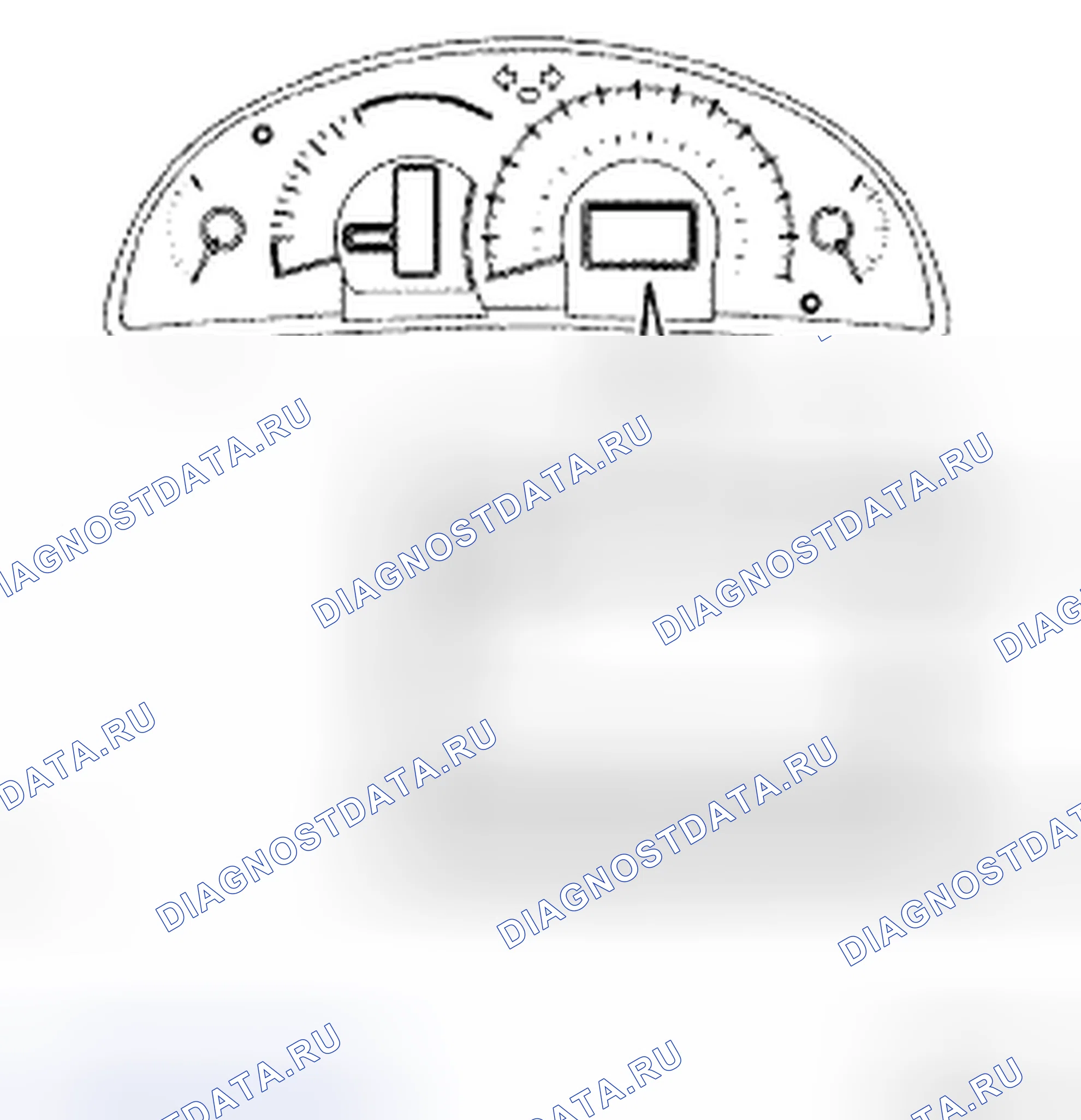 Рис. 108. Toyota Camry XV40