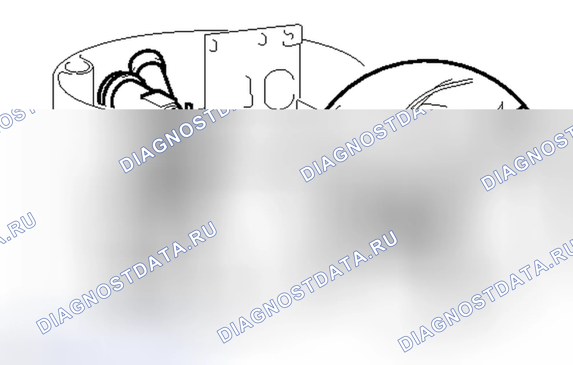 Рис. 119. Haval H6S I