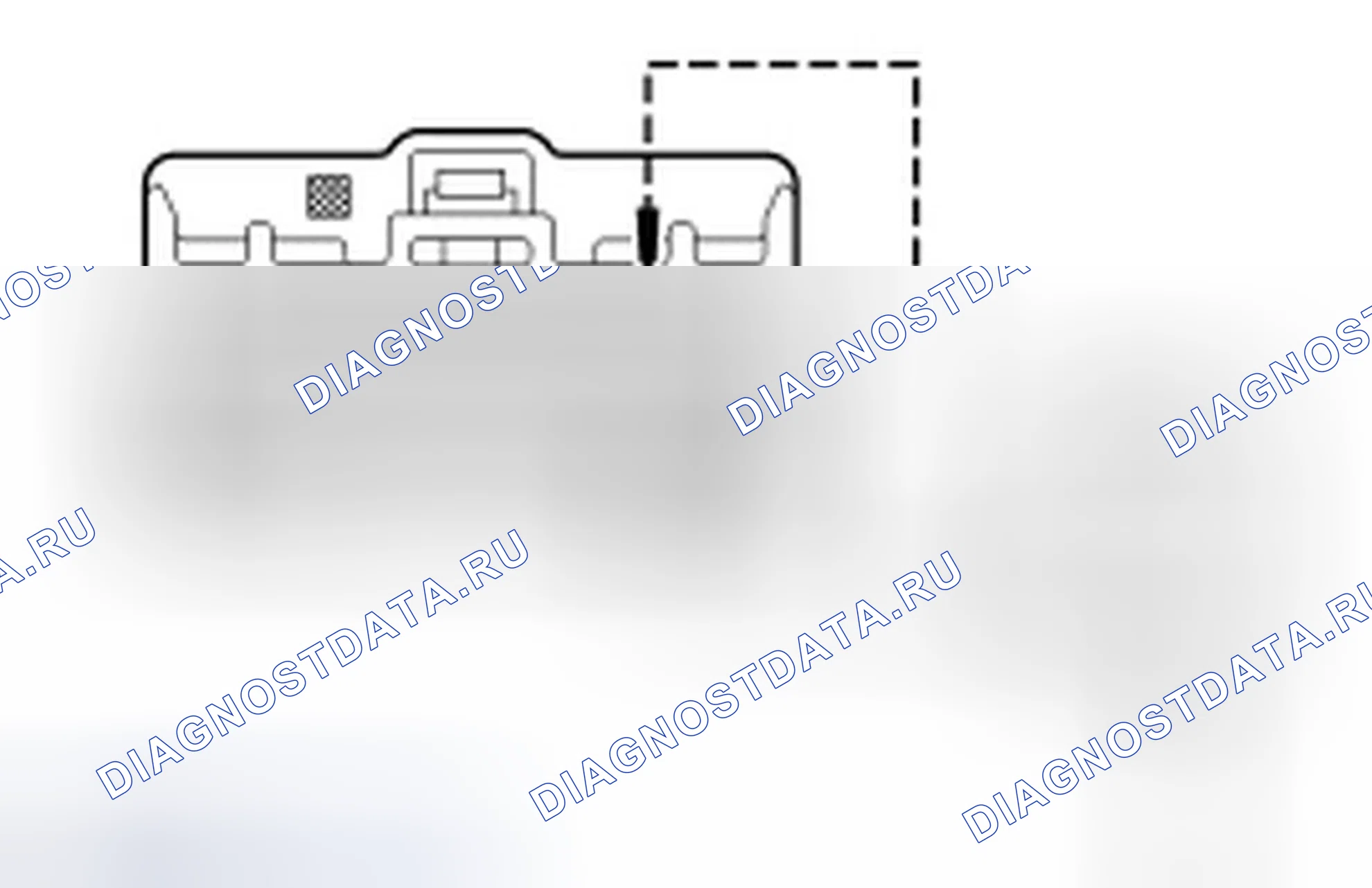 Рис. 55. Ford Explorer IV