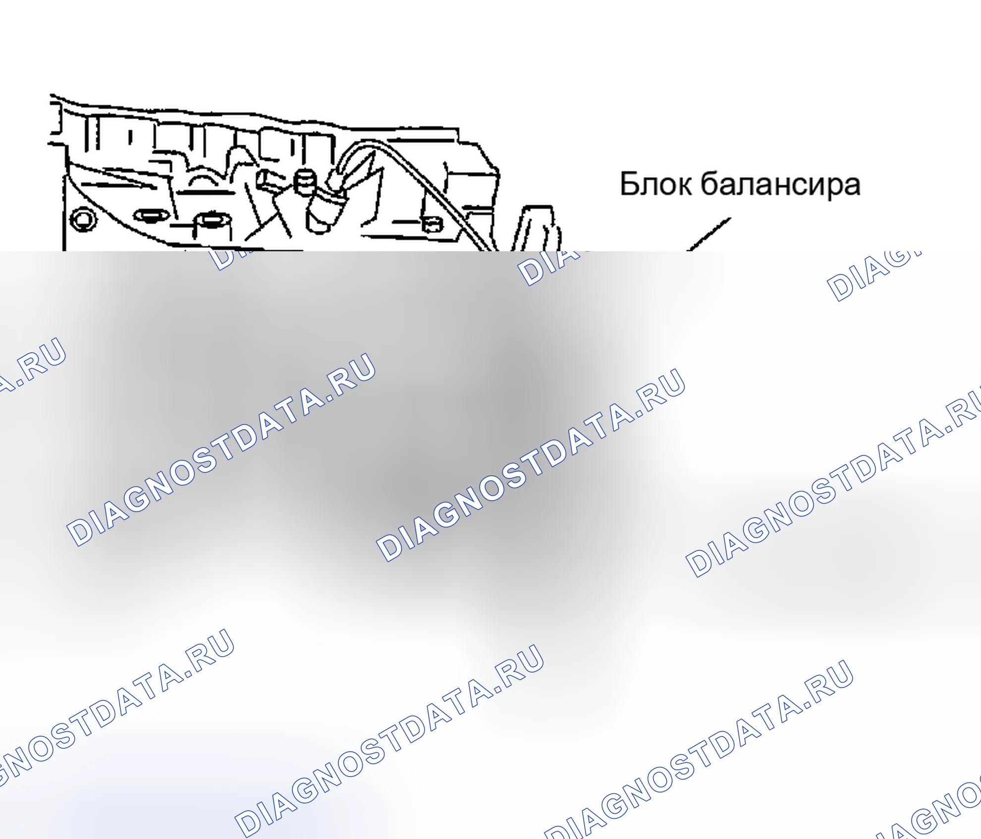 Рис. 81. Nissan Sentra B15