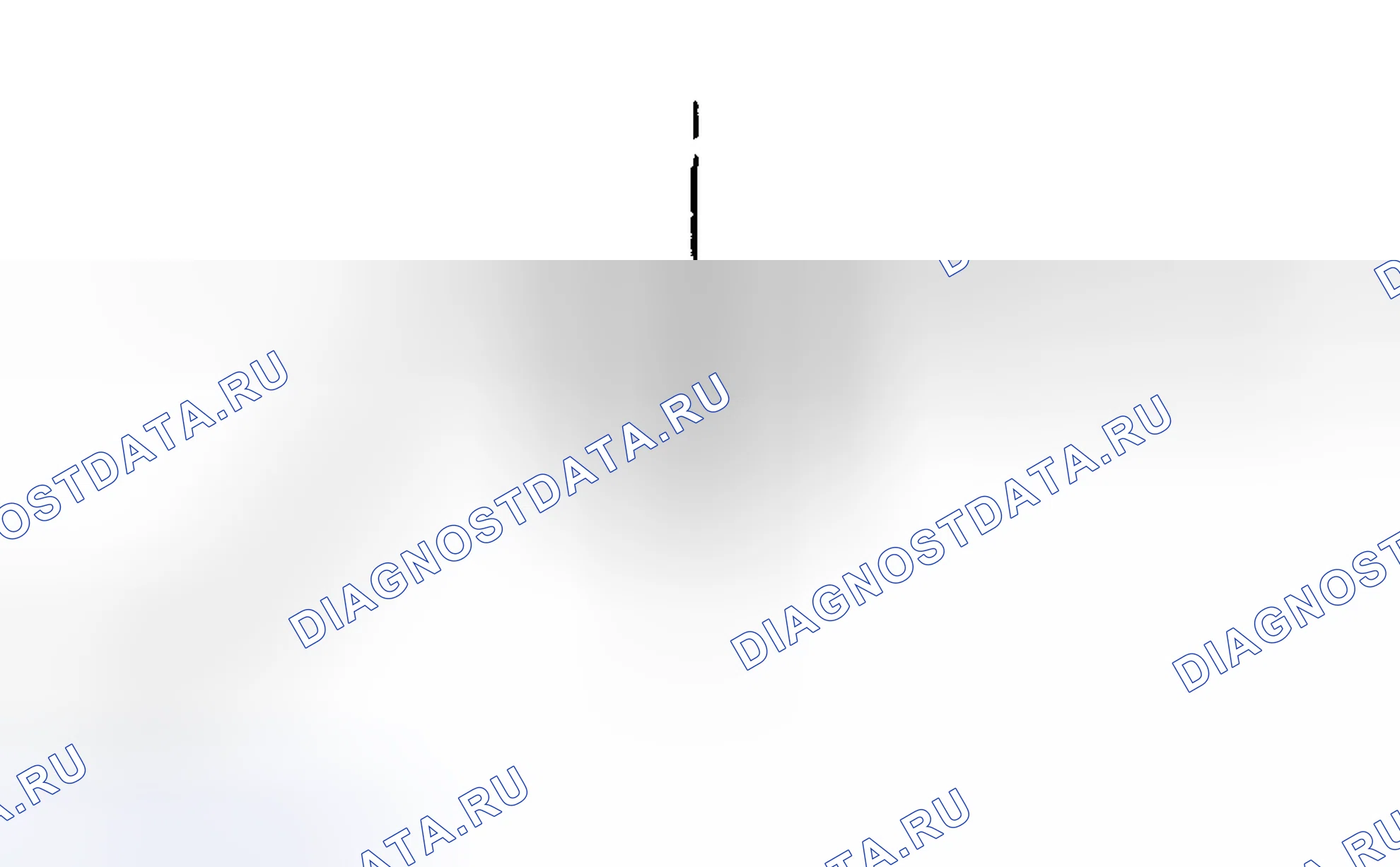 Рис. 12. Kia Ceed CD