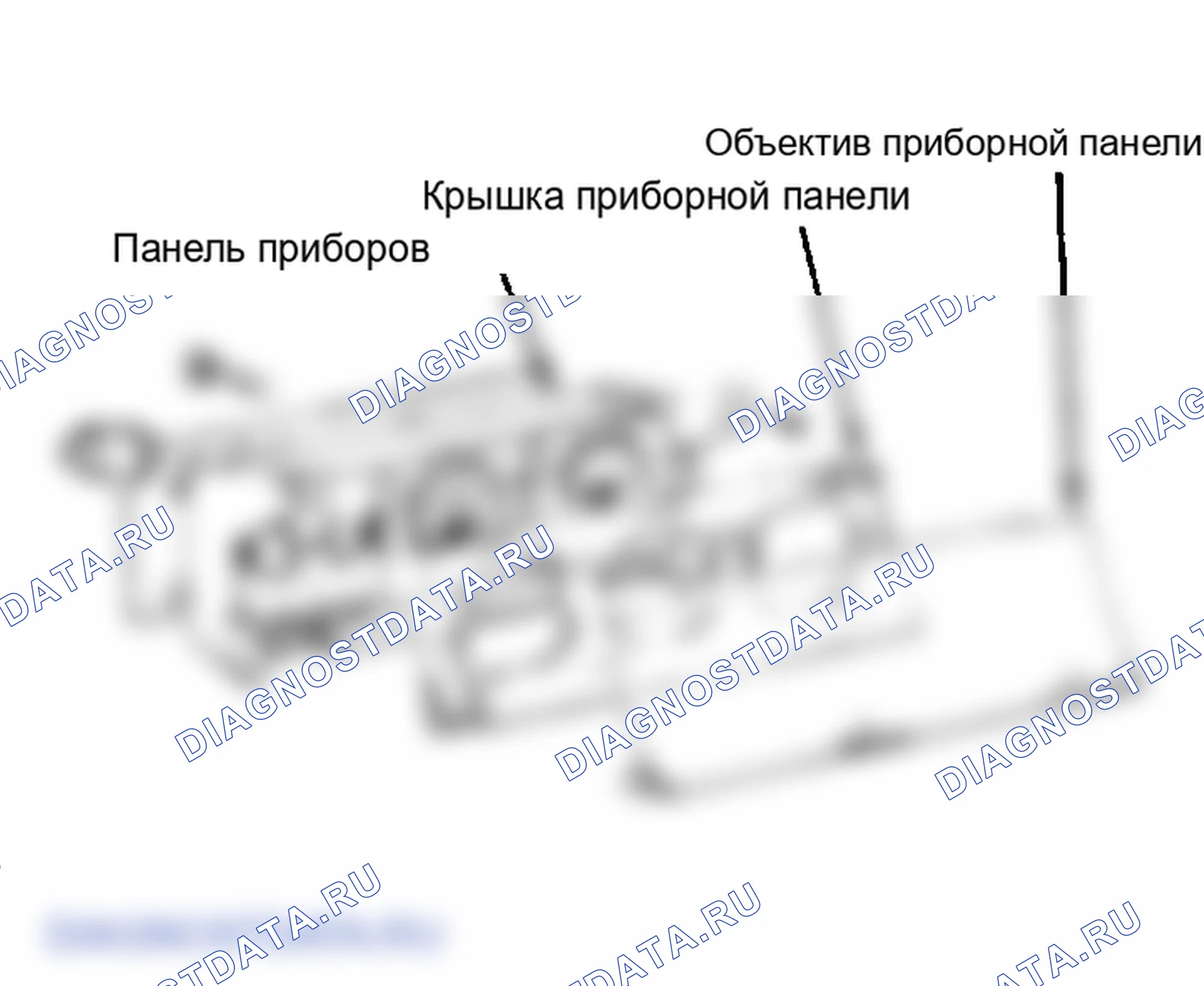 Рис. 7. Mitsubishi Montero I