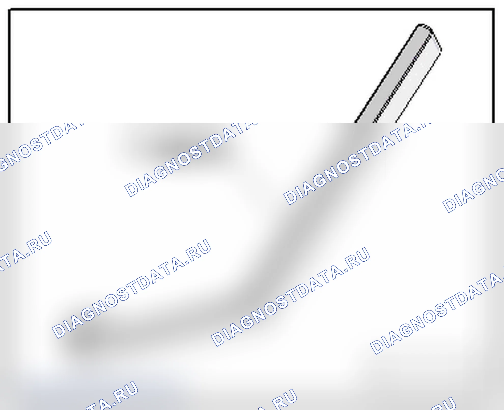 Рис. 116. Audi S4 B8 рестайлинг