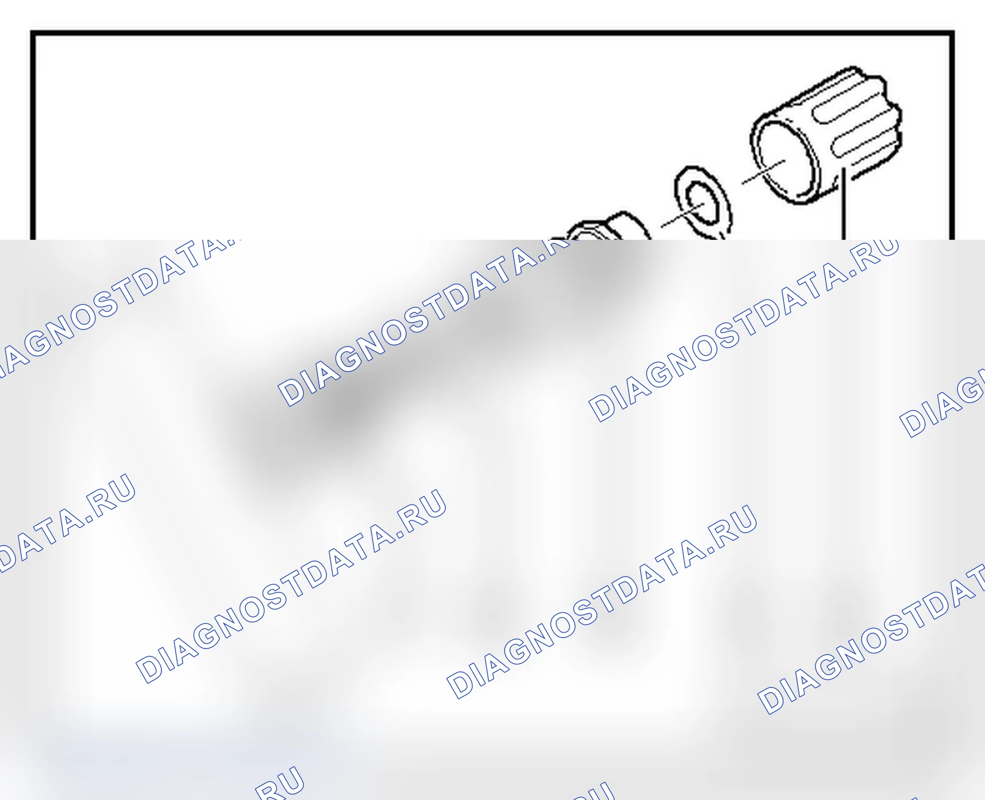 Рис. 16. Audi TT 8J рестайлинг