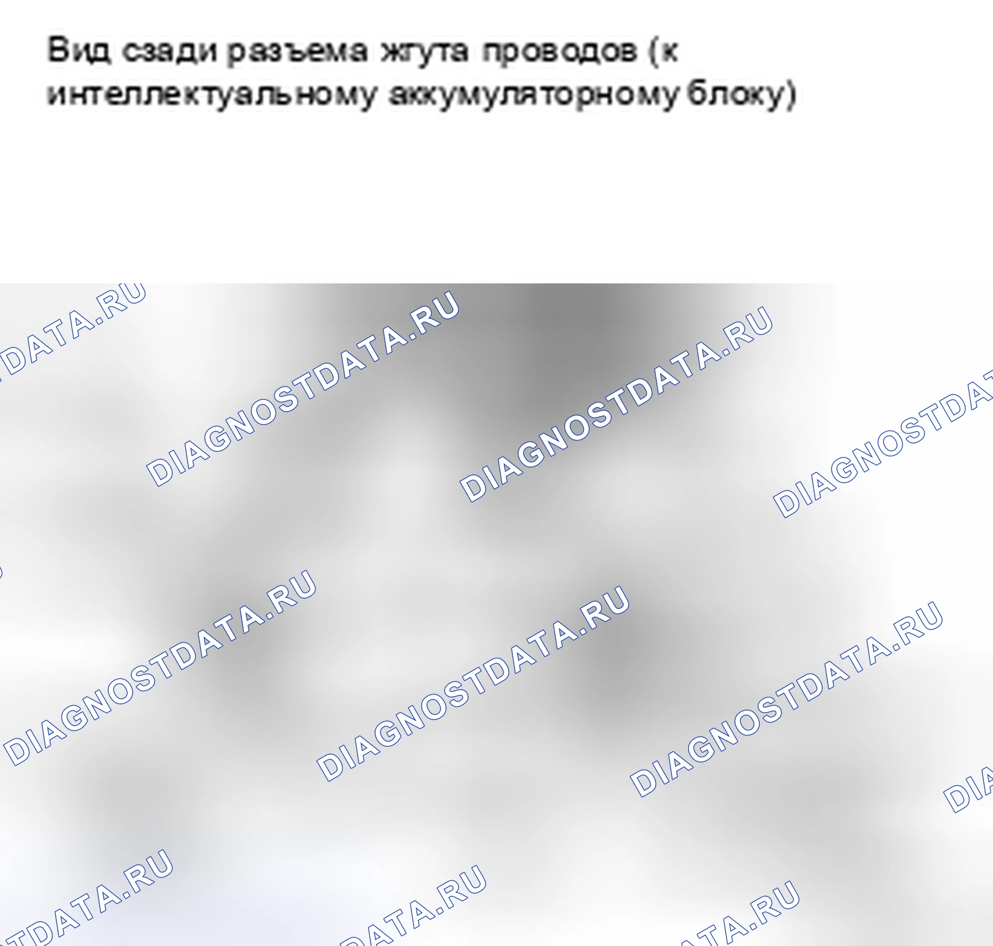 Рис. 39. Toyota Highlander II