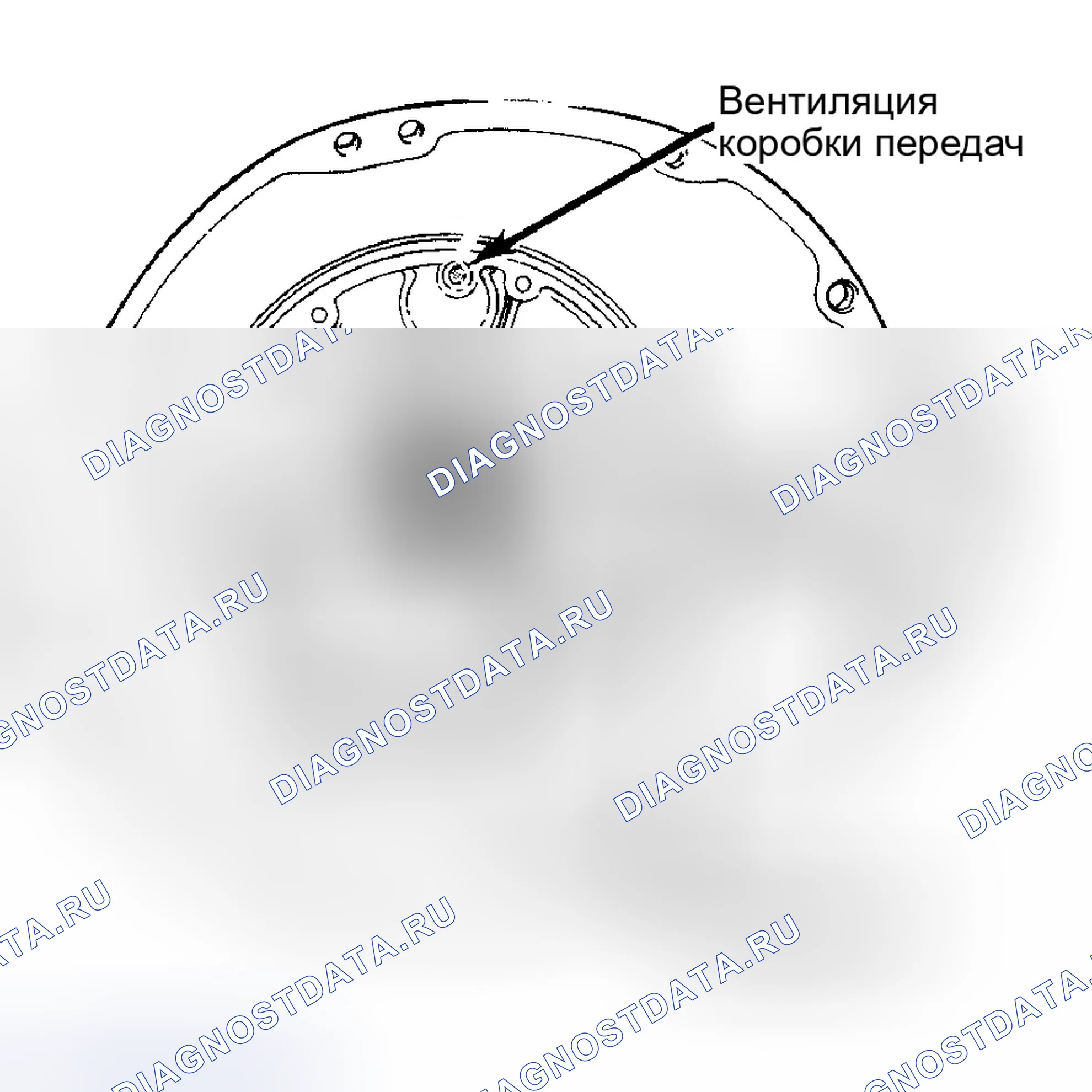 Рис. 22. Dodge Ram Van II