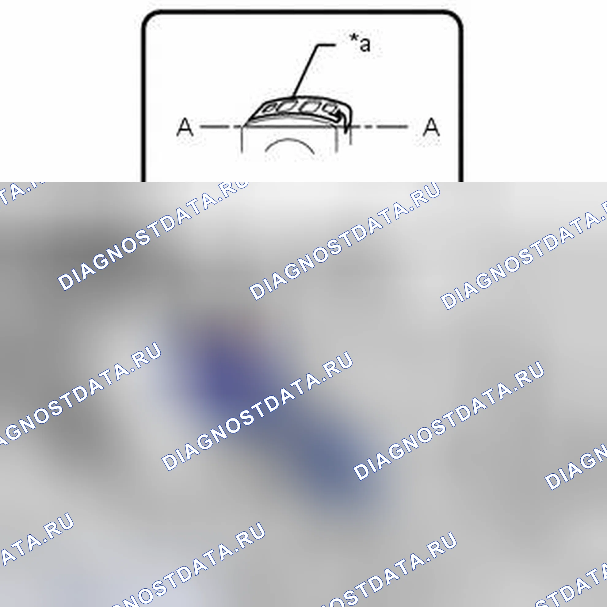 Рис. 176. Toyota Highlander III