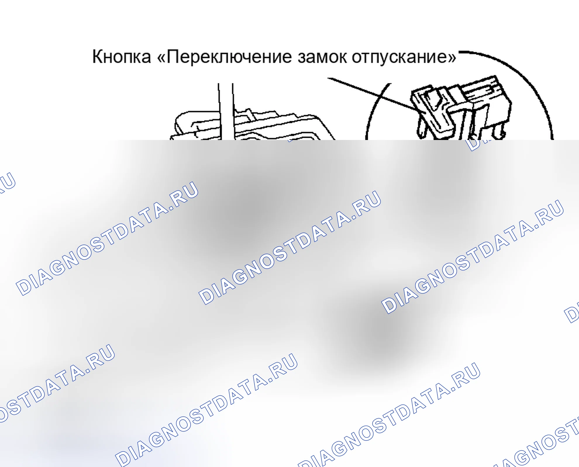 Рис. 128. Kia Sorento I