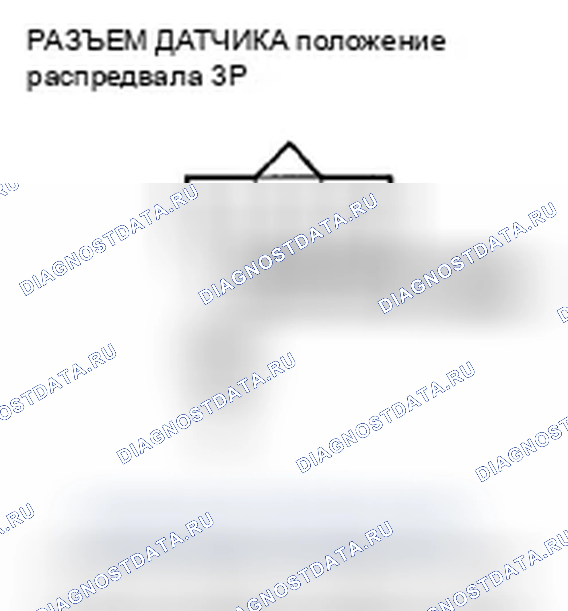 Рис. 823. Honda Civic VIII