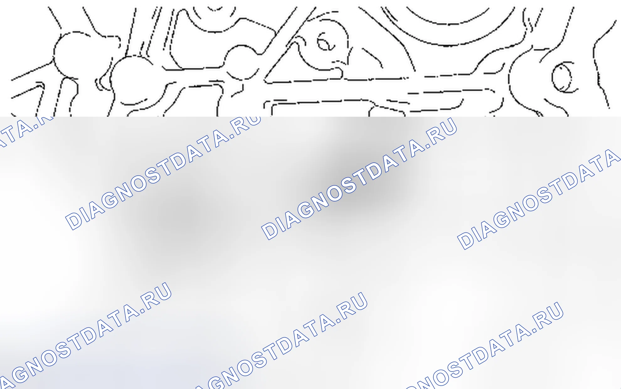 Рис. 69. Toyota Matrix E140