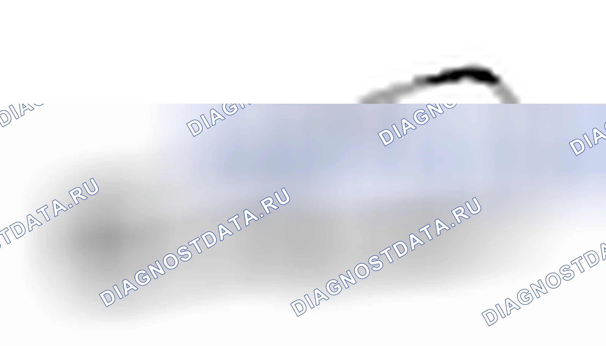 Рис. 127. Kia Sorento I рестайлинг