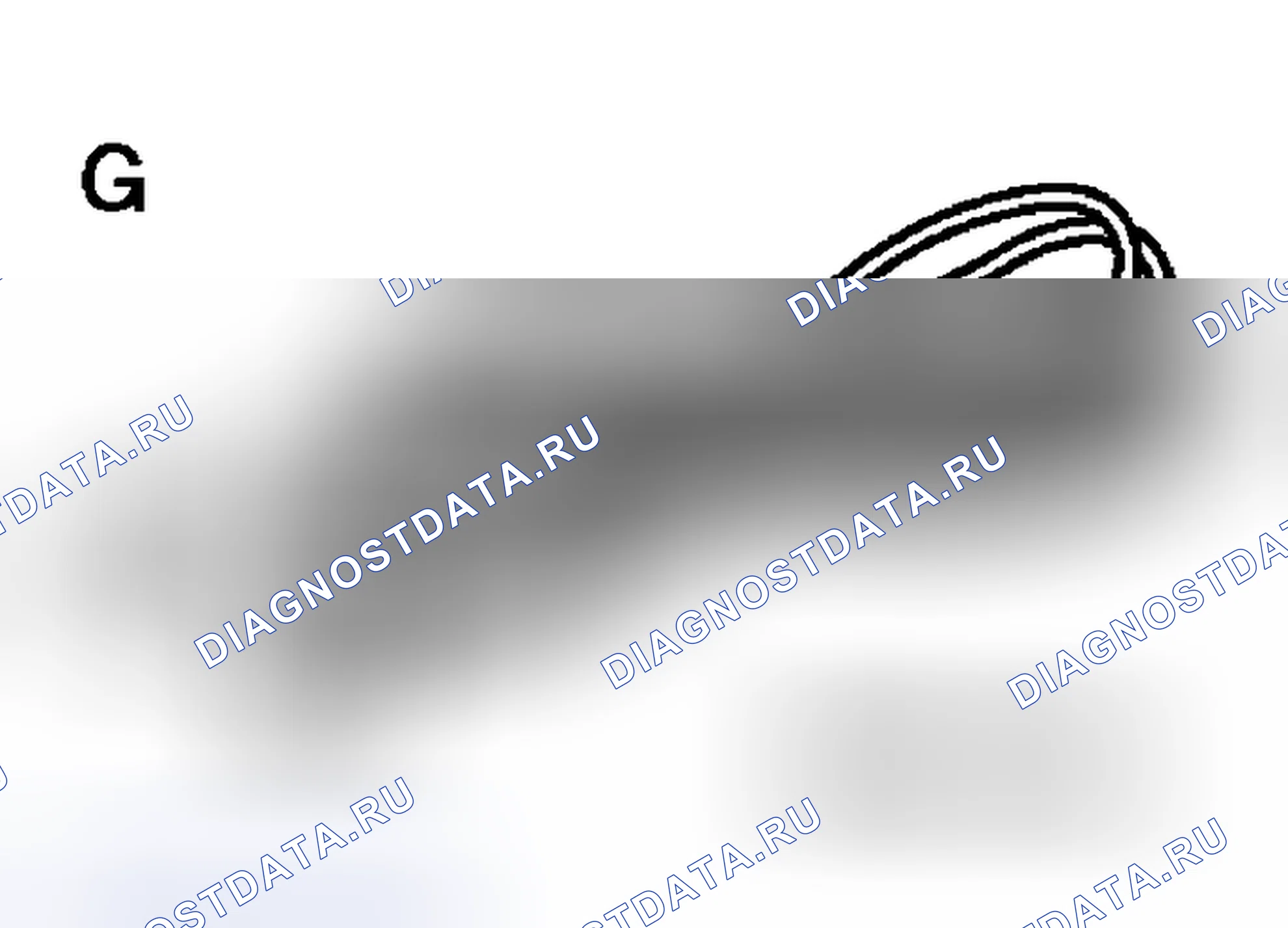 Рис. 10. Honda Freed+ I