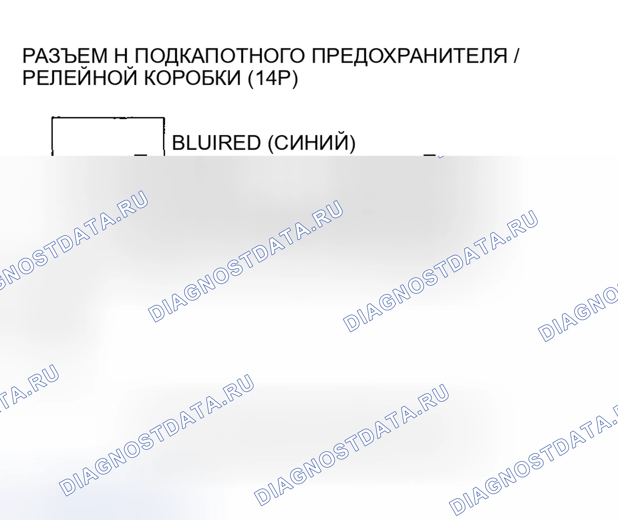 Рис. 64. Honda Accord VII