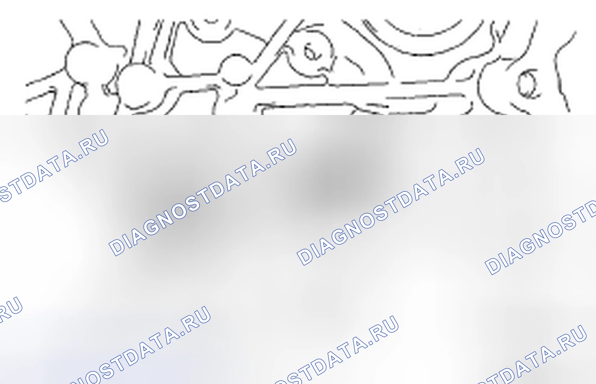 Рис. 47. Scion tC I рестайлинг