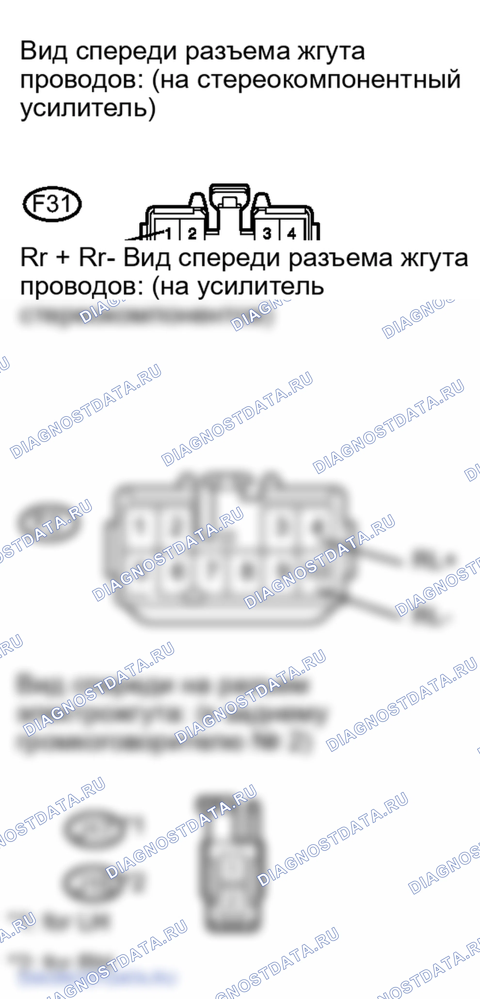 Рис. 215. Lexus LX J200