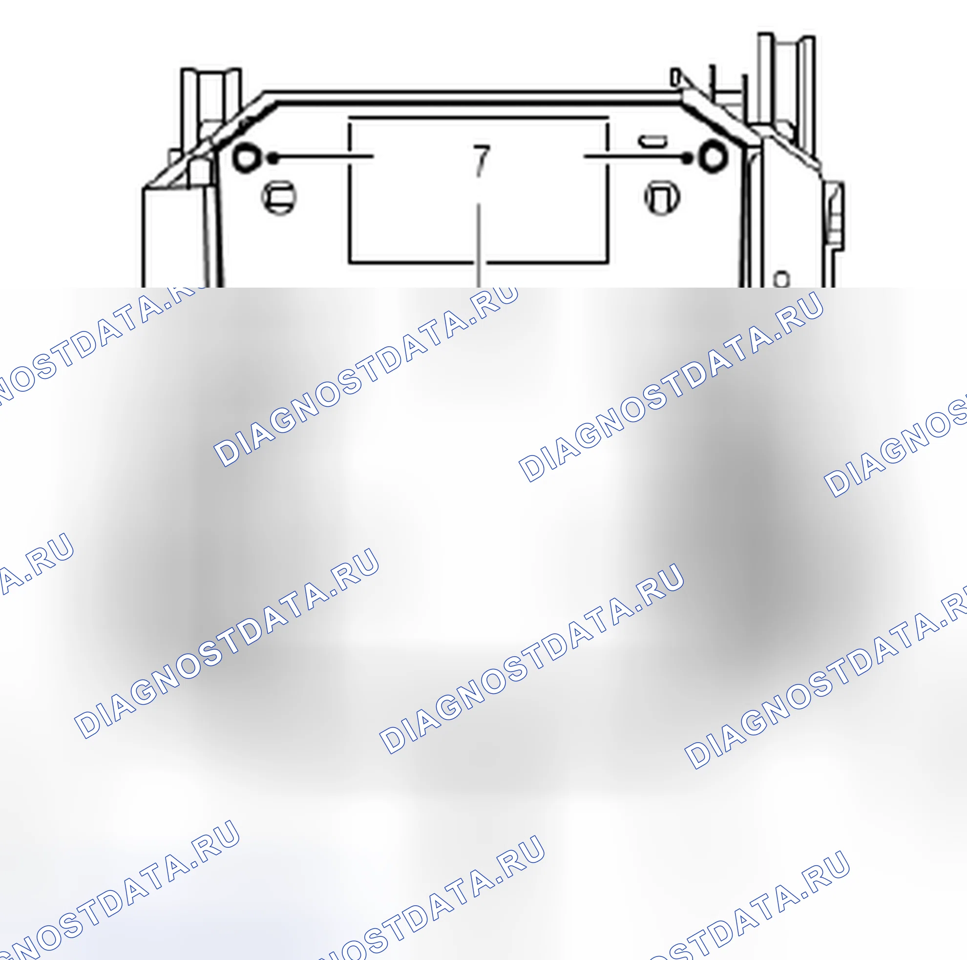 Рис. 187. Kia Optima II