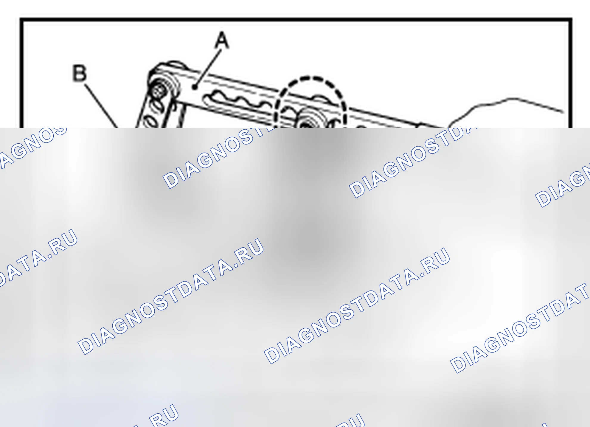 Рис. 119. Nissan Cube III