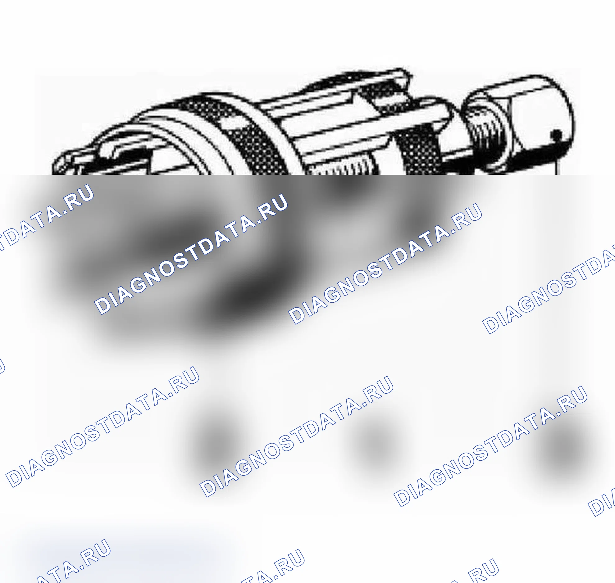 Рис. 180. BMW M3 E46