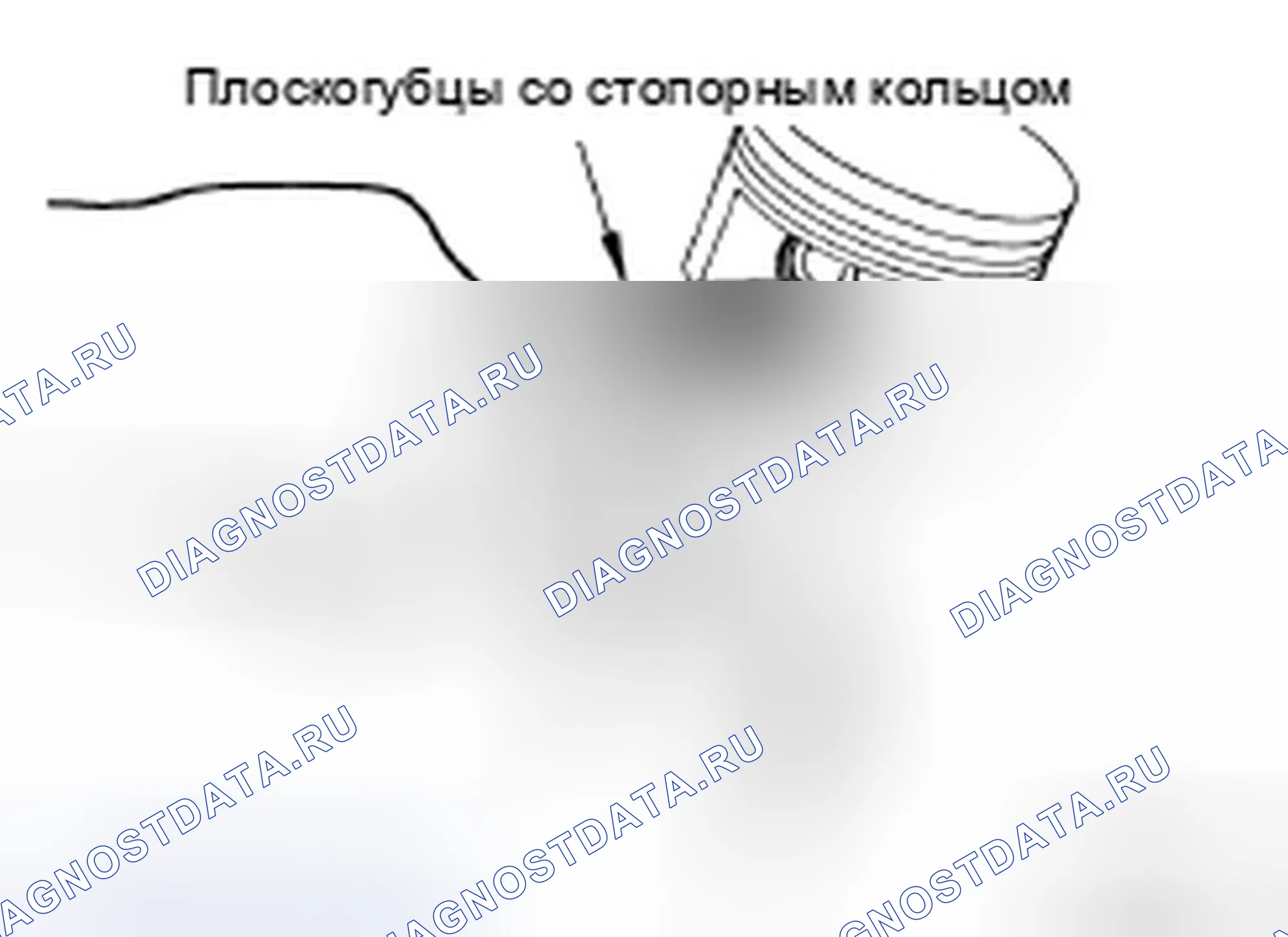 Рис. 84. Infiniti FX45 I рестайлинг