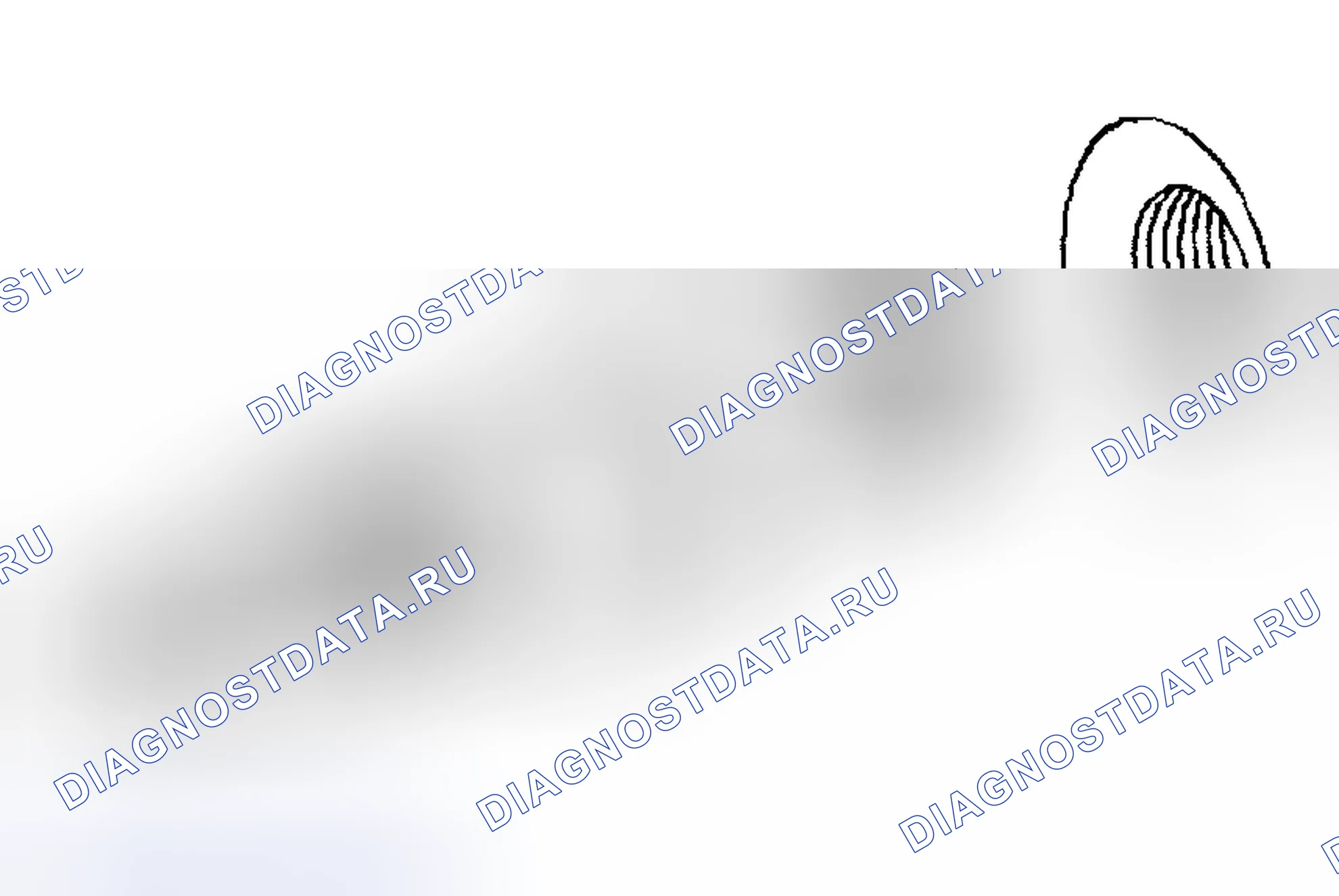 Рис. 17. Lexus LX J100 рестайлинг