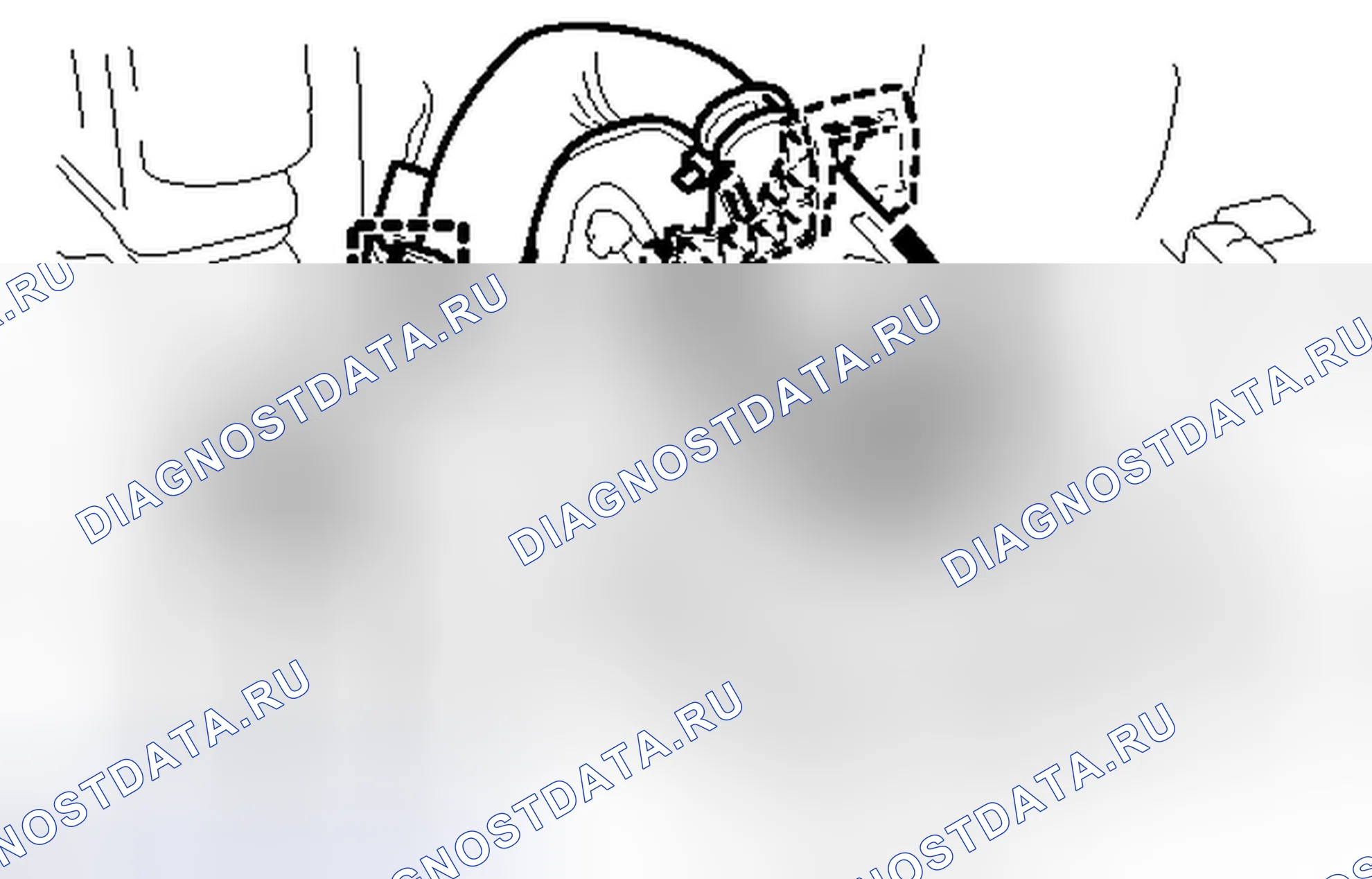 Рис. 159. Haval H3 I