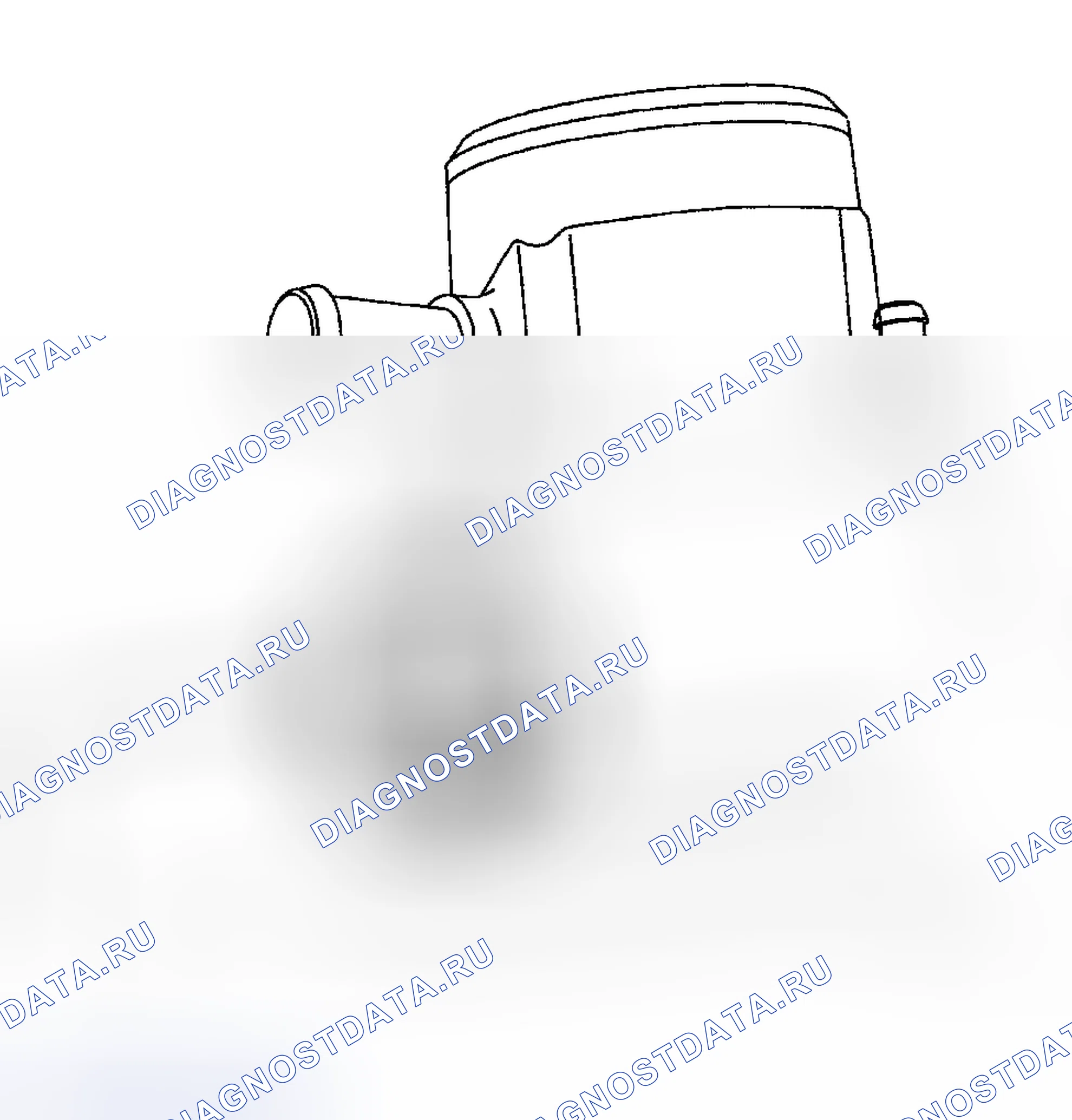 Рис. 648. Kia Rio I