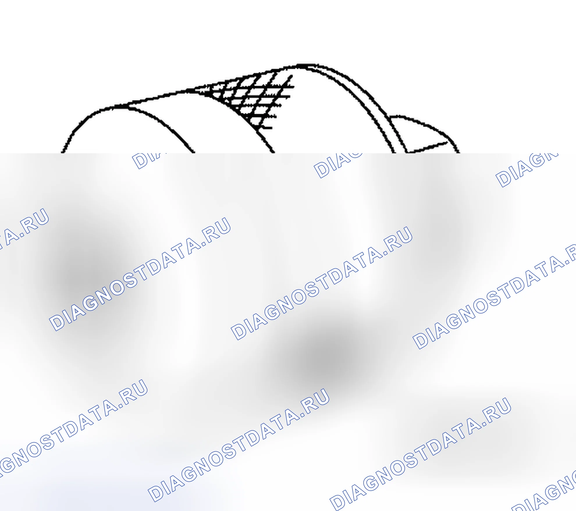 Рис. 337. Honda Odyssey I