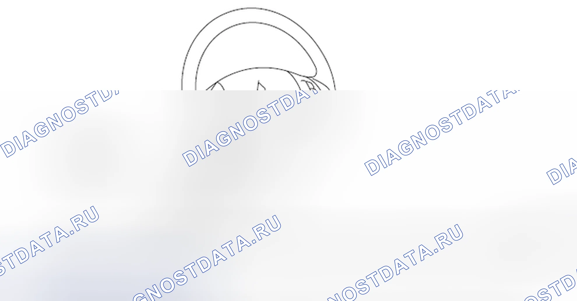 Рис. 169: < КРОМЕ РАЛЛИ >. Mazda MX-5 NB
