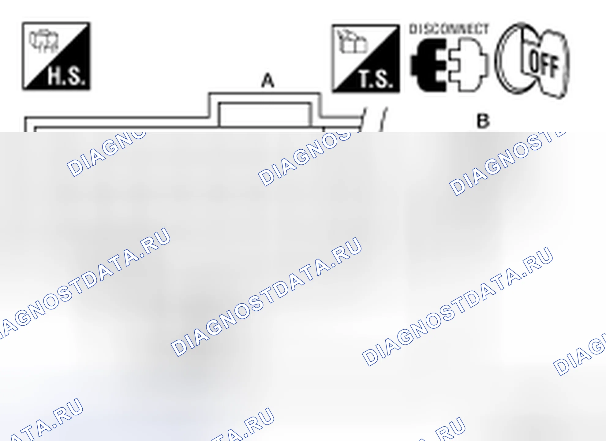 Рис. 21. Honda Passport I