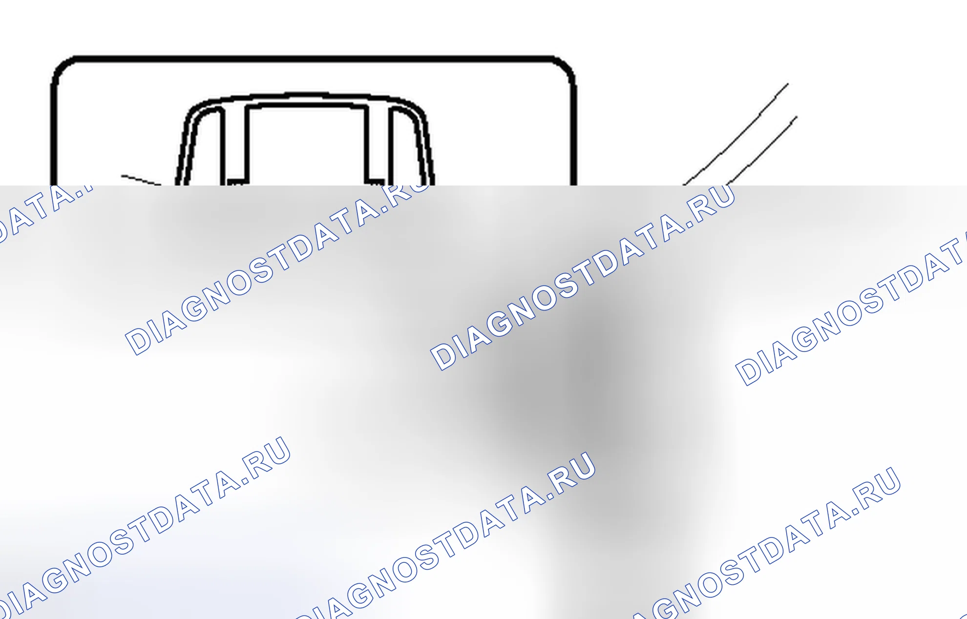 Рис. 52. Honda Accord IV